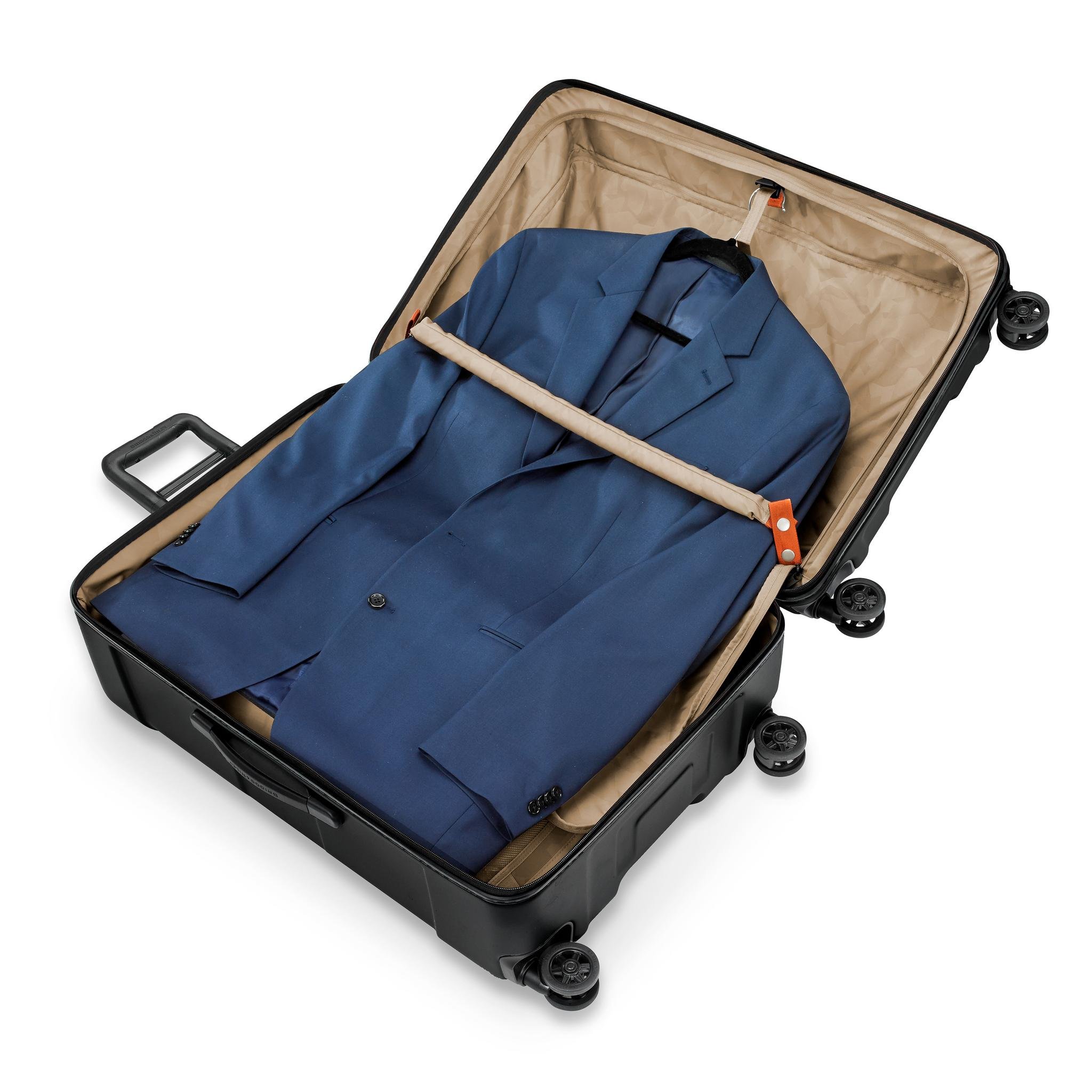 QU230SP-74garment-rollbar.jpg