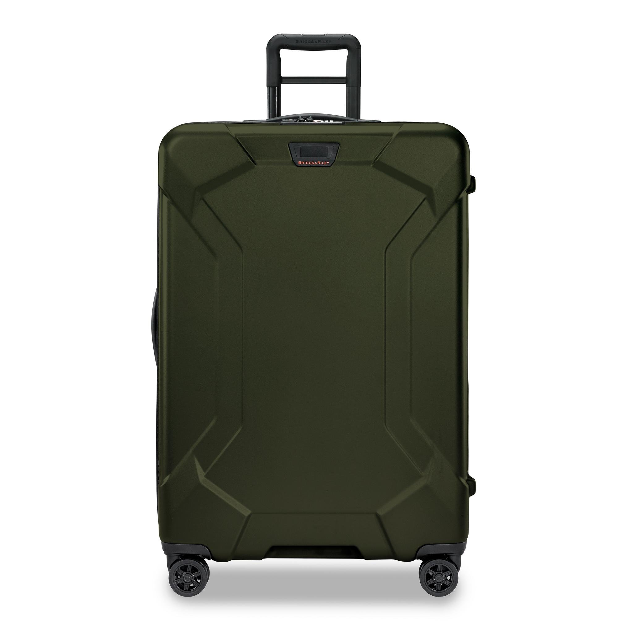 QU230SP-23f.jpg