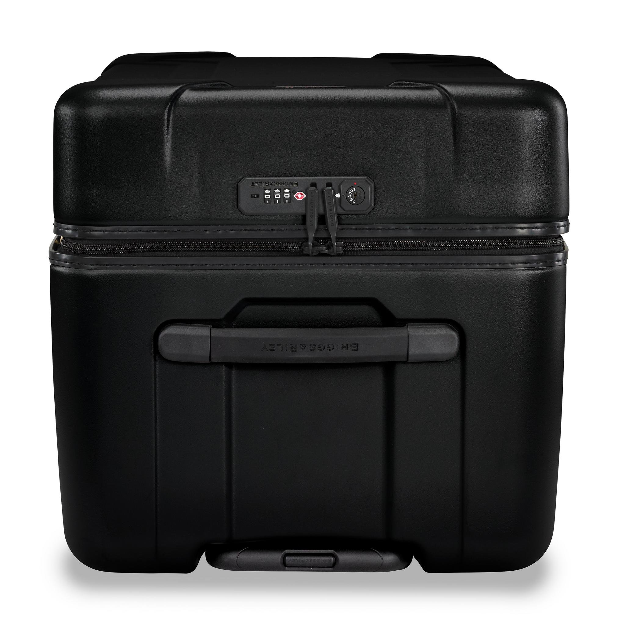 QUT232SP-74t.jpg