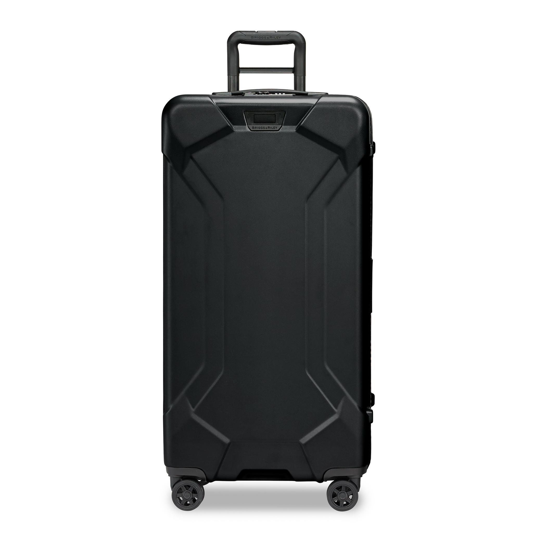 QUT232SP-74f.jpg