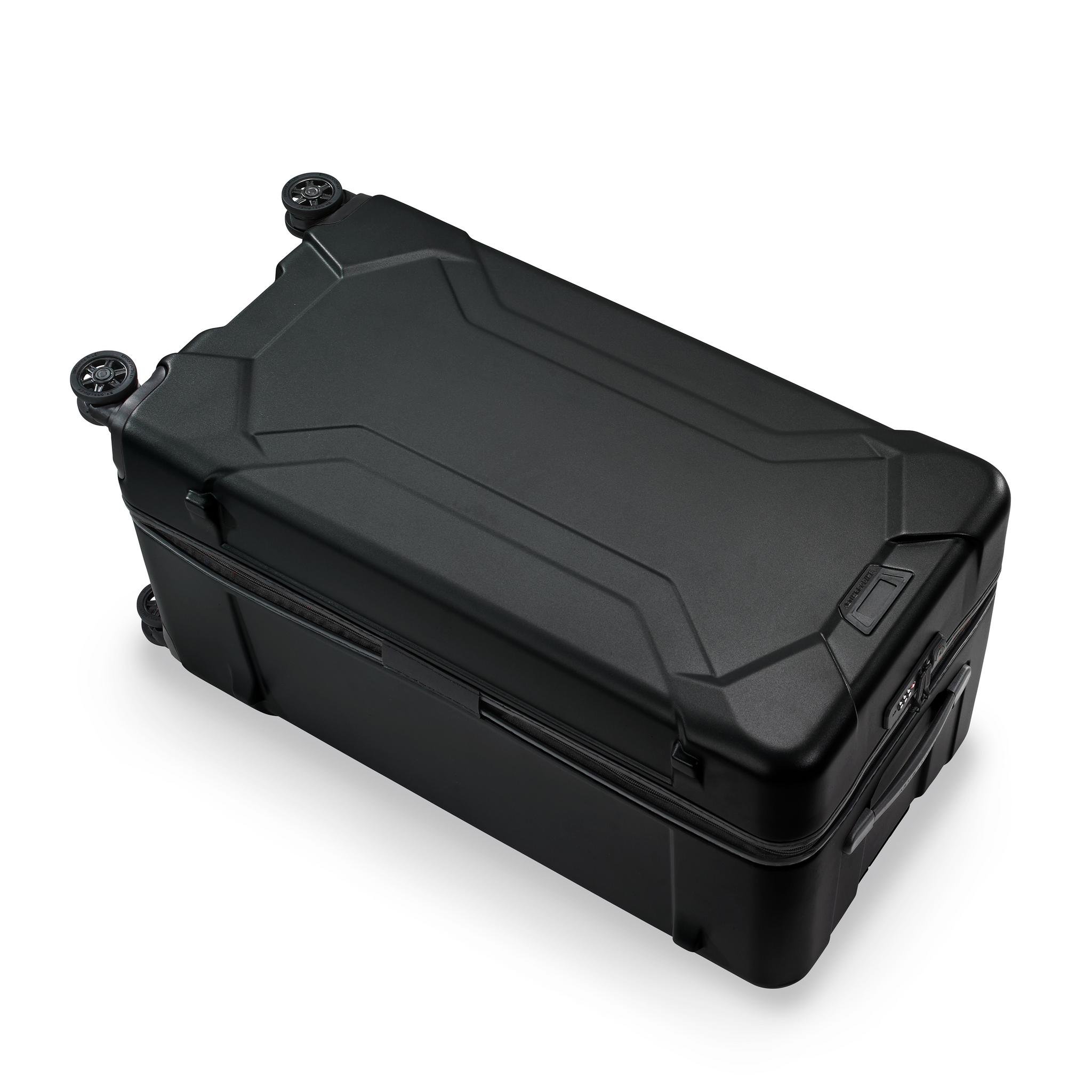 QUT232SP-74e3.jpg