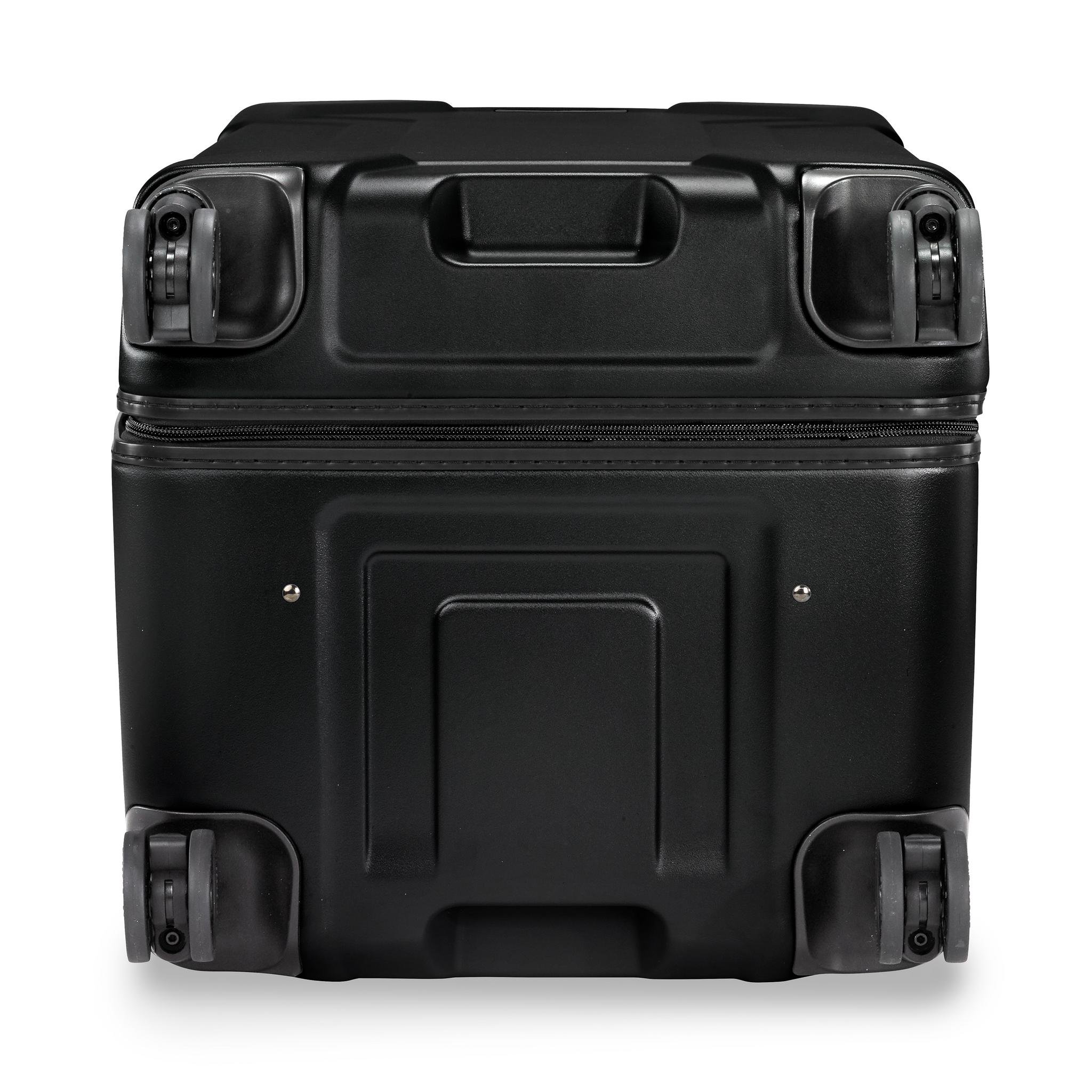 QUT232SP-74-bot.jpg