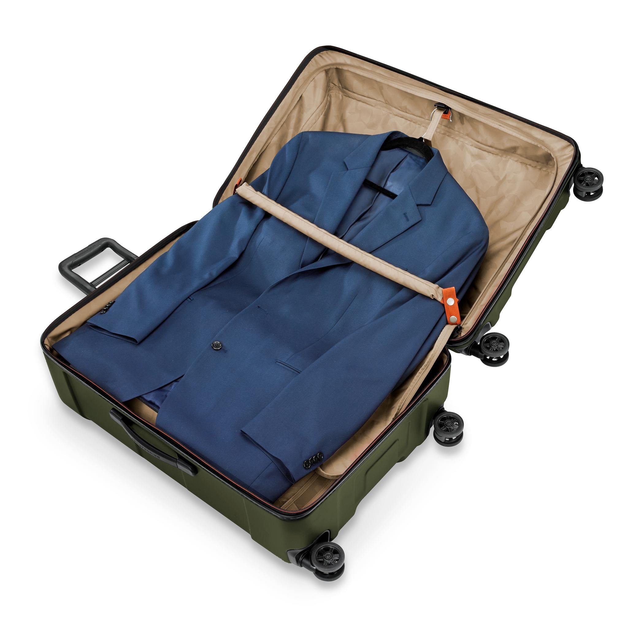 QU230SP-23garment-rollbar.jpg