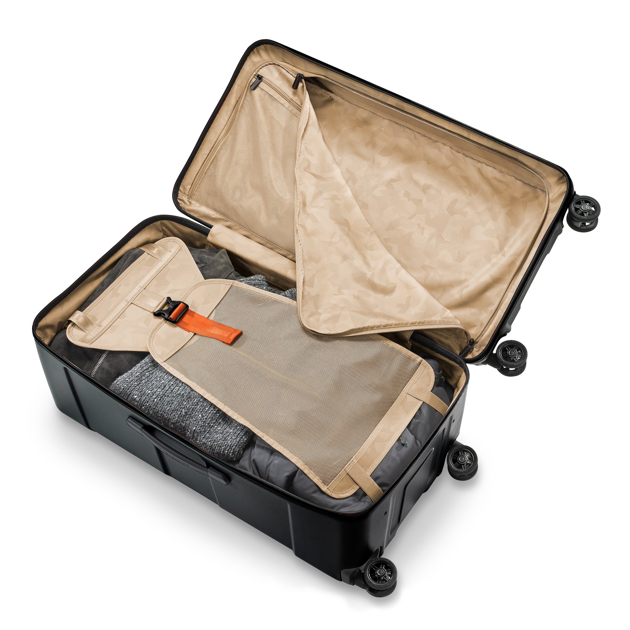 QUT232SP-74i2.jpg