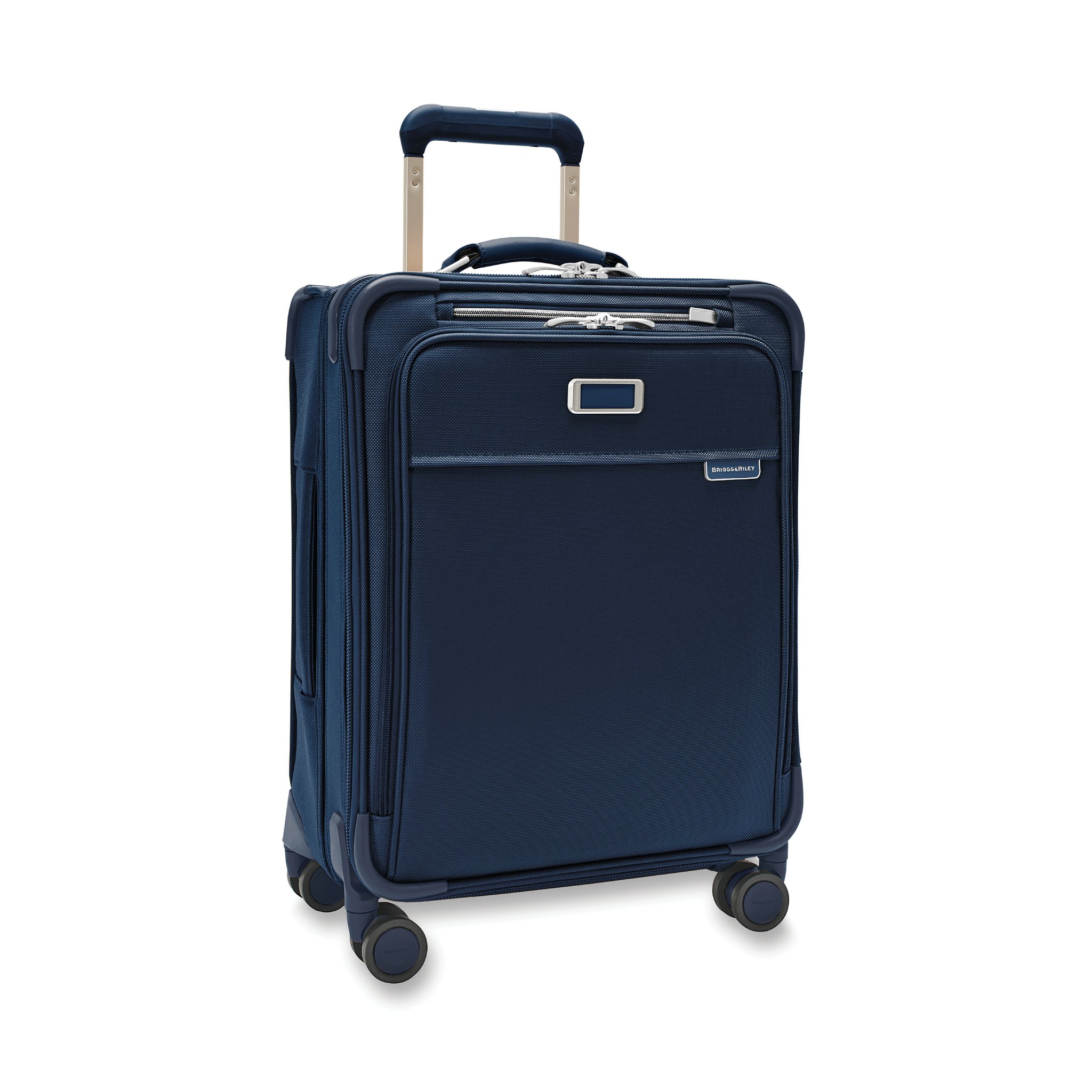 BLU121CXSPW-5e.jpg