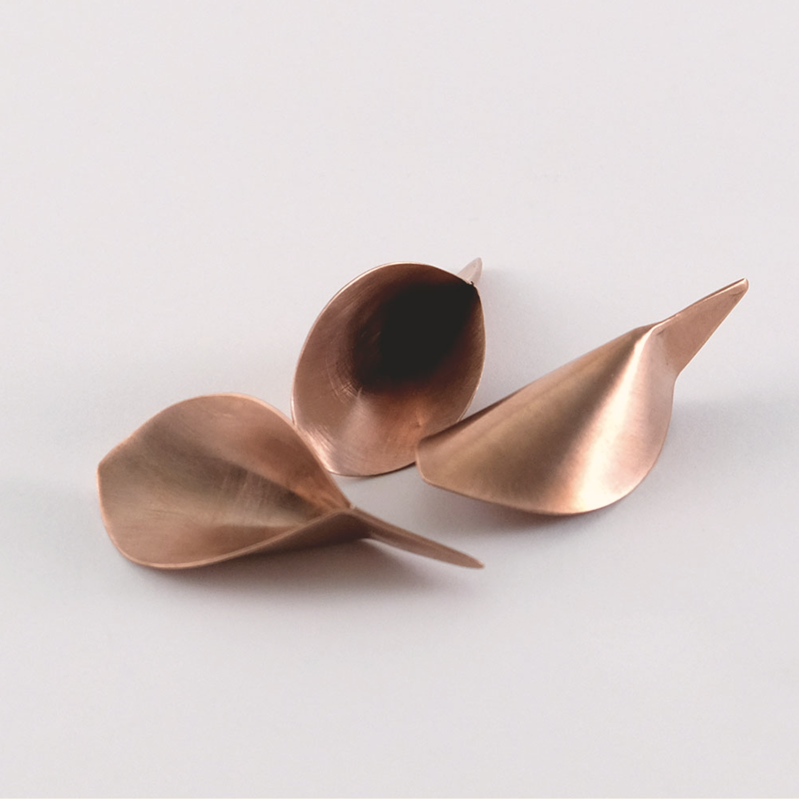 Sunfair-Copper-Leaf.png