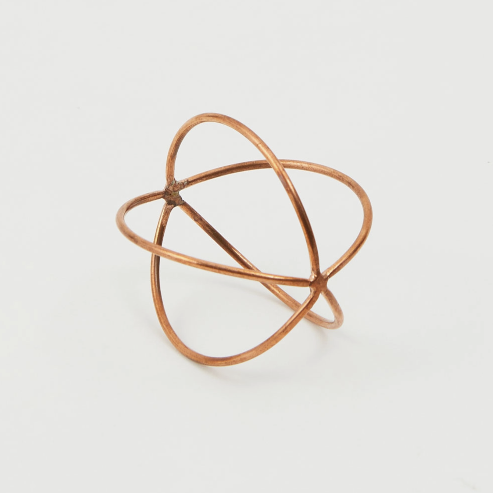 Sunfair-Copper-Ball.png