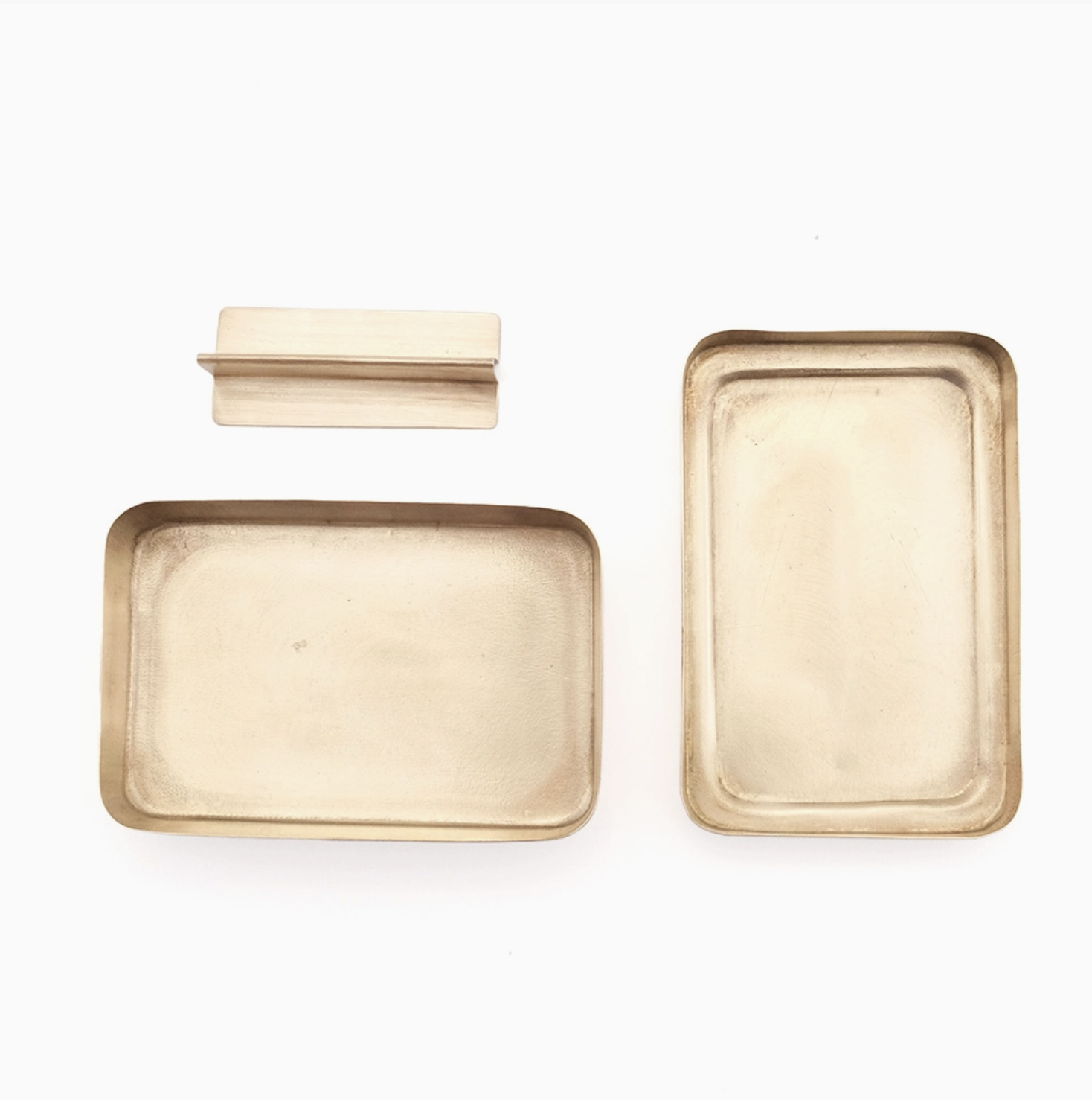 Sunfair-Brass-Palo-Santo-2.png