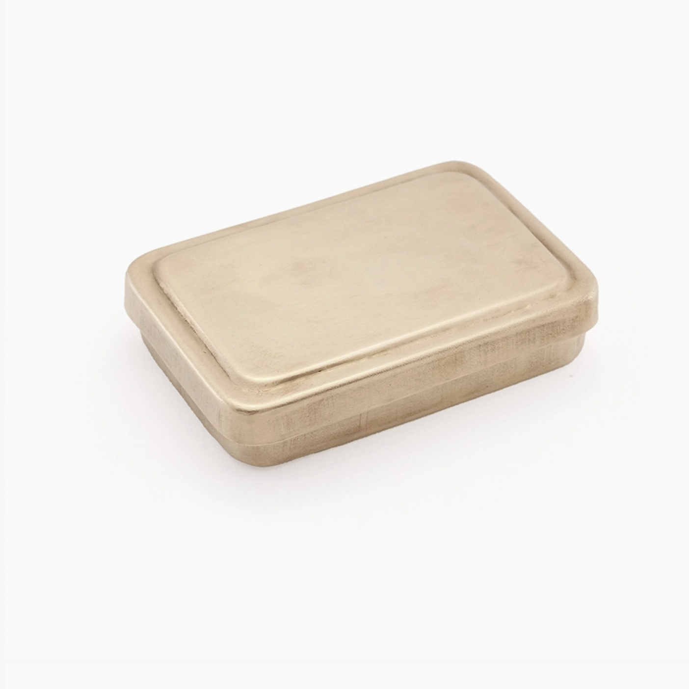 Sunfair-Brass-Palo-Santo-3.png