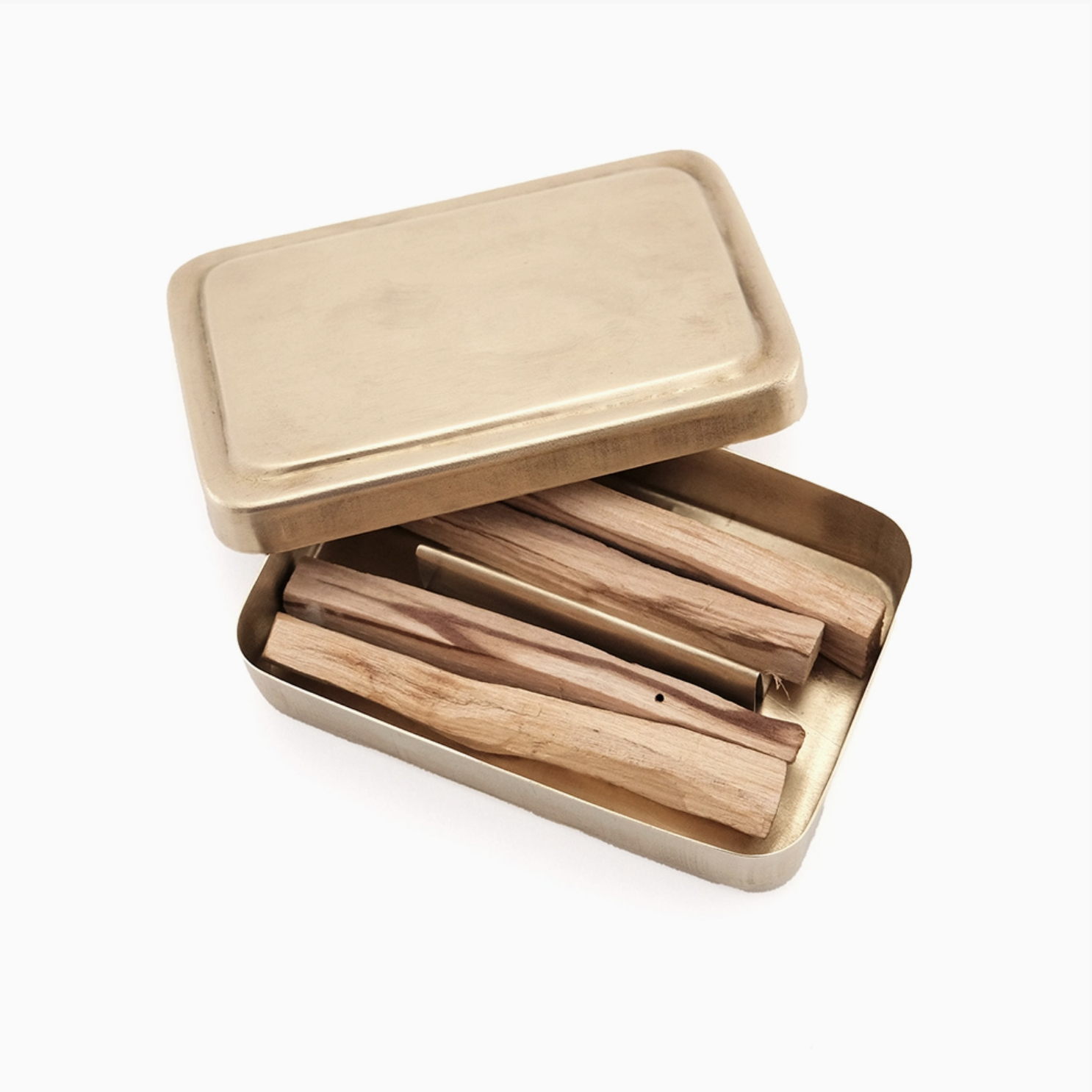 Sunfair-Brass-Palo-Santo-1.png