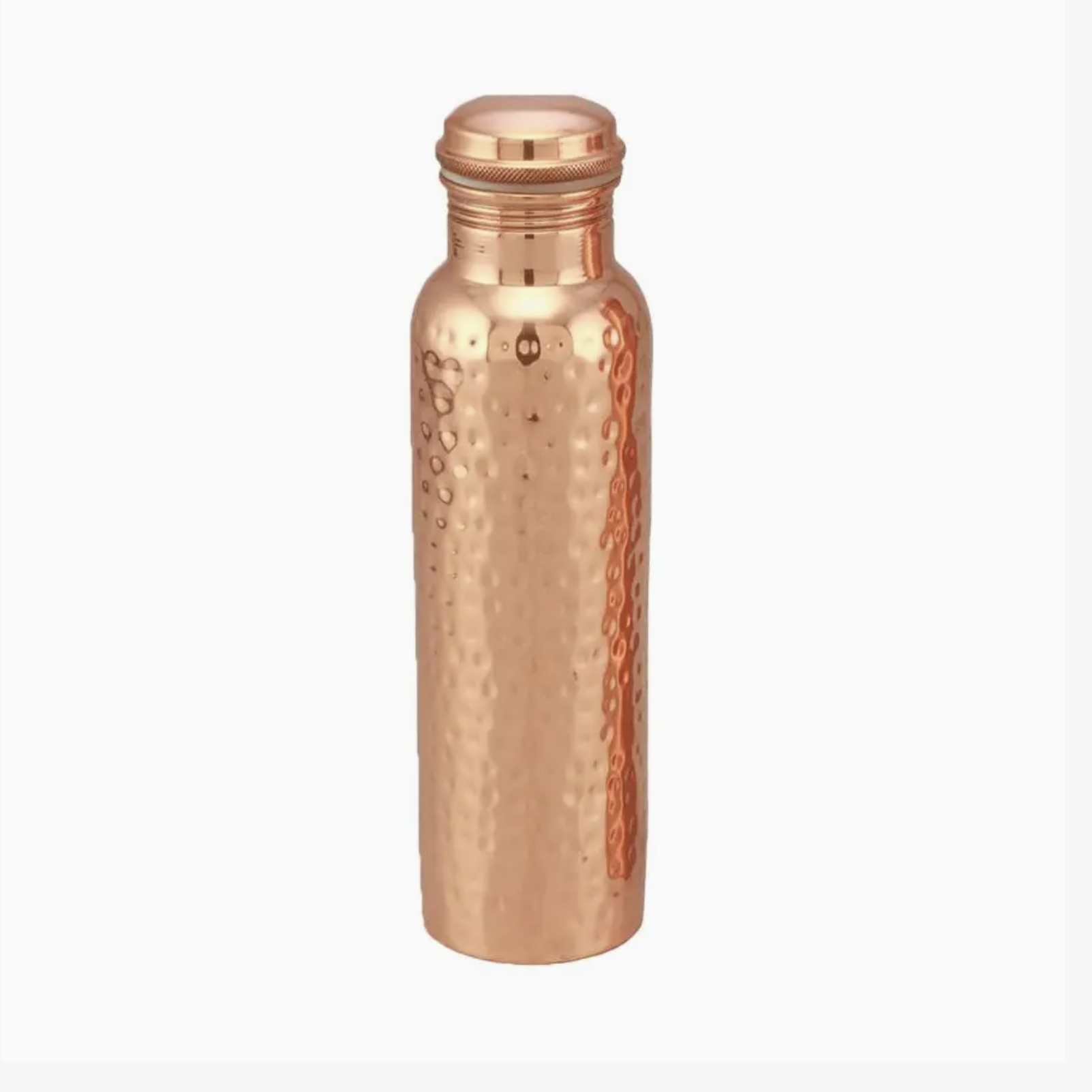 Copper-water-Bottle.png