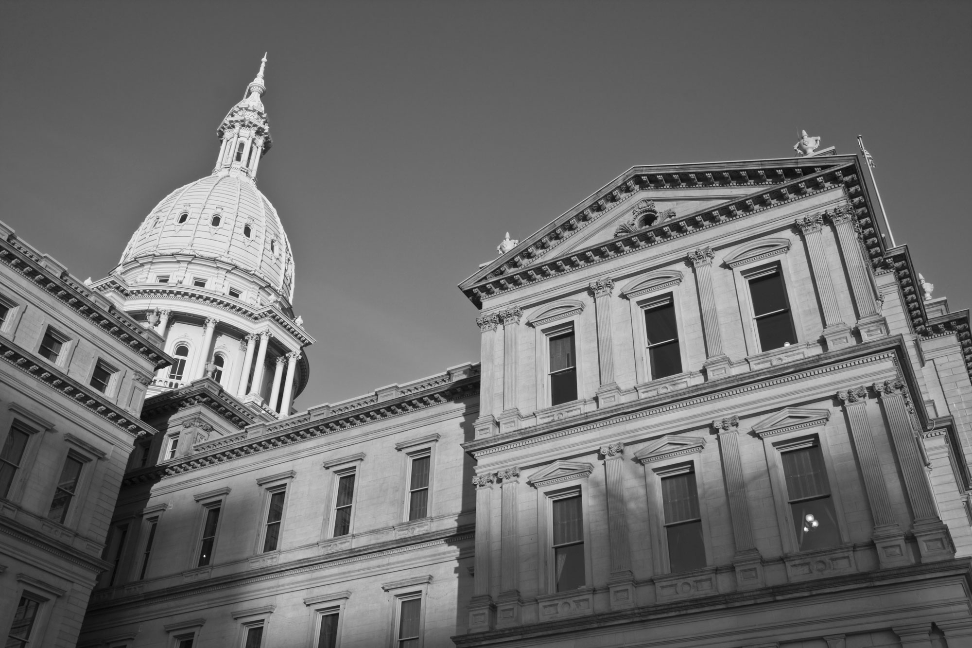 capitol-BW.jpg