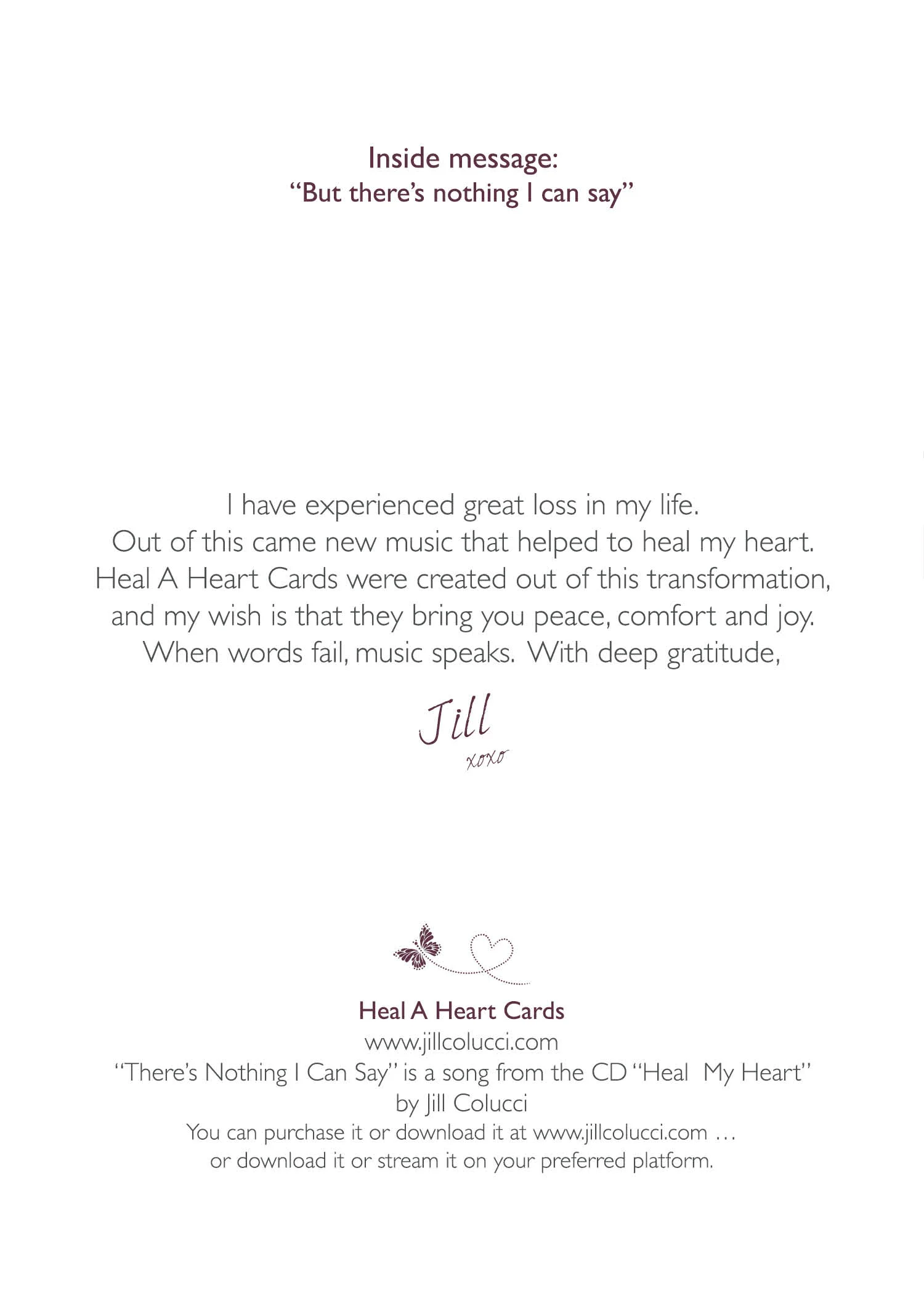 Theres Nothing I Can Say - Back Cover.jpg