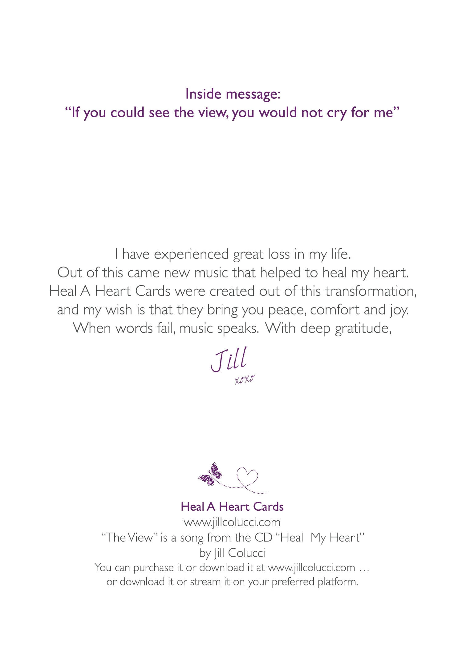 The View - Back Cover.jpg