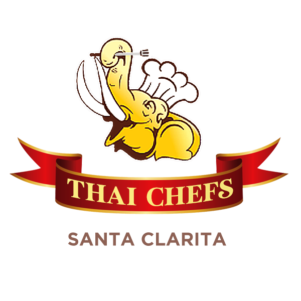 Thai Chefs SCV