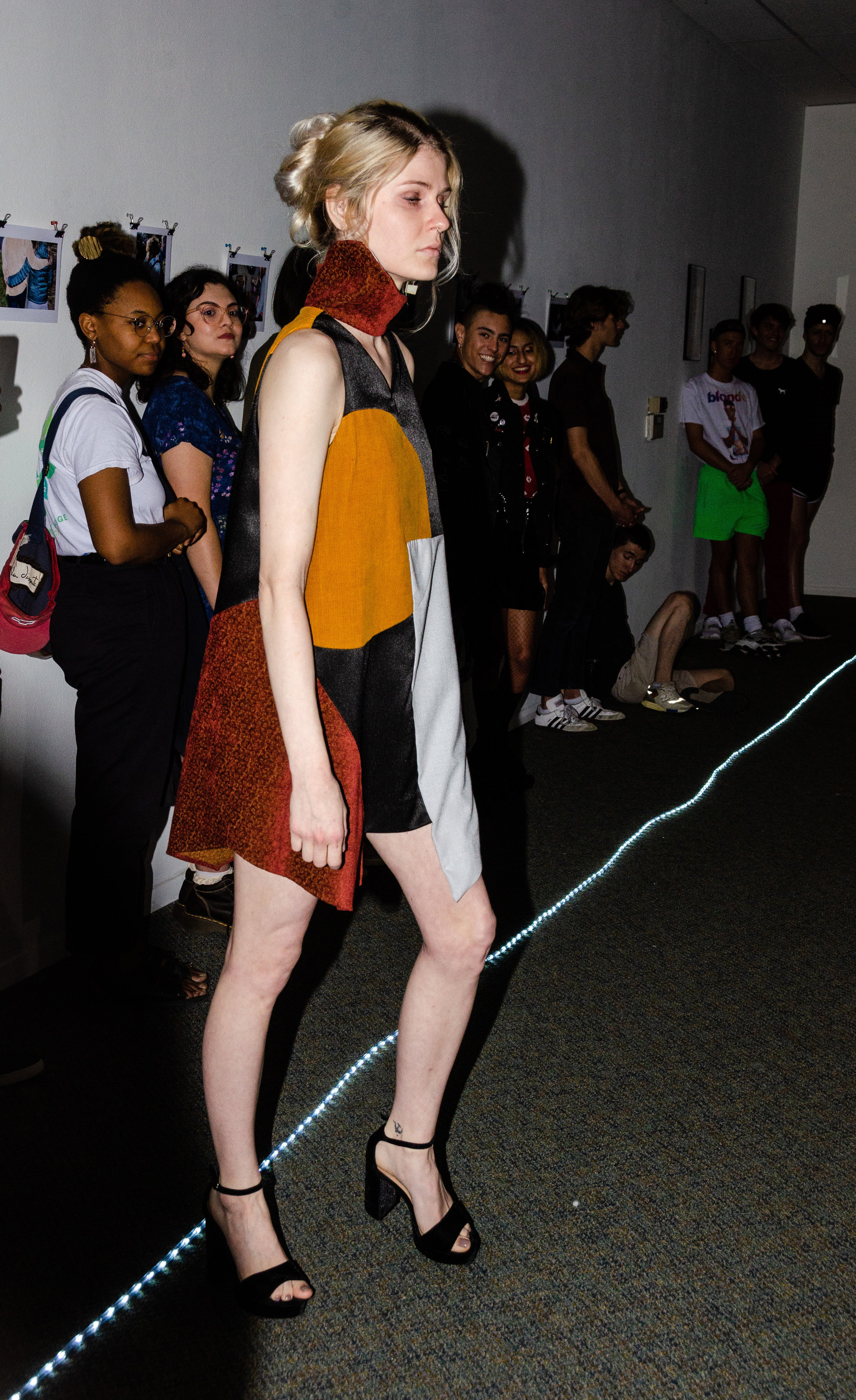 Hindsite_Look6_Front.jpg