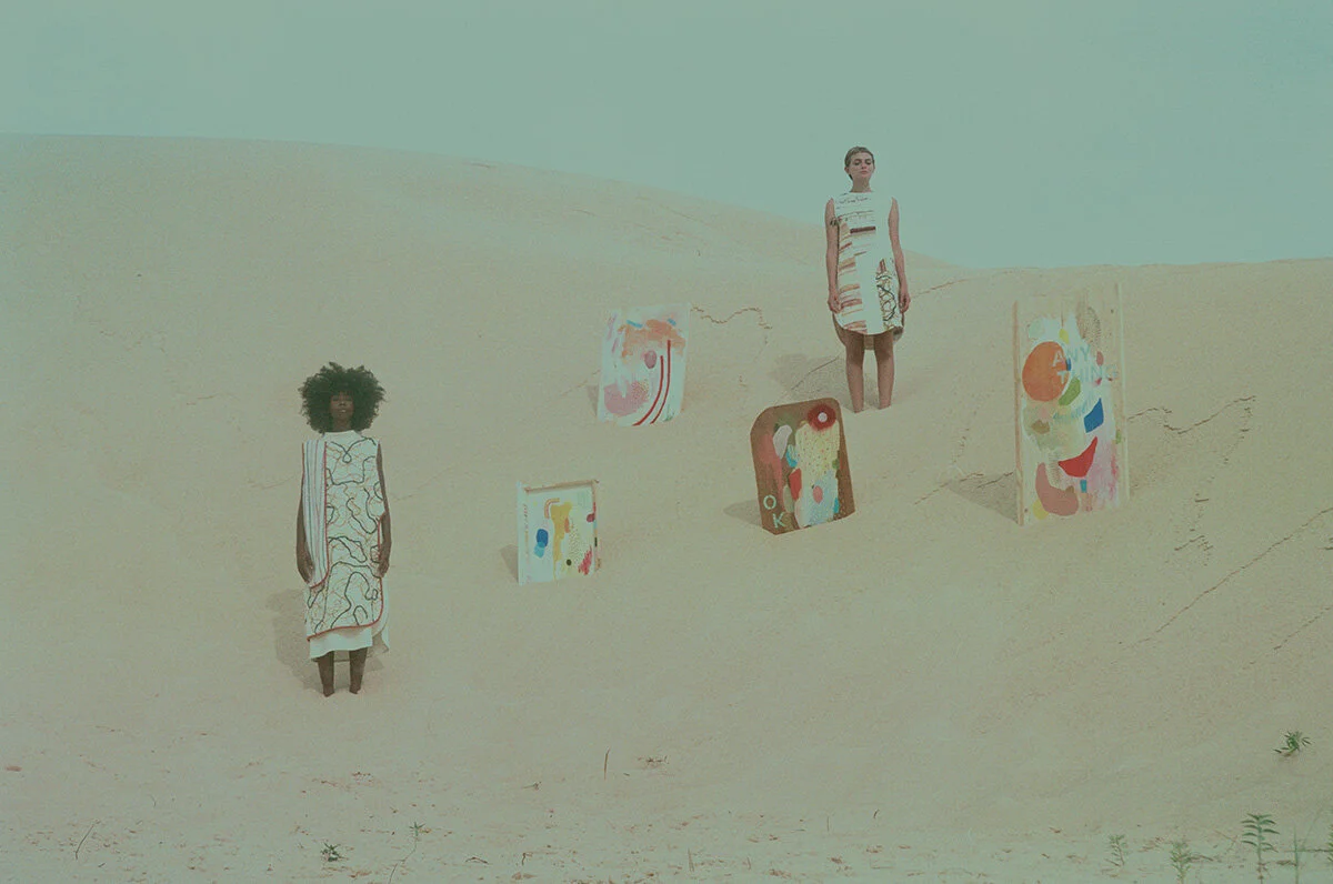 Age of Aquarius IX
