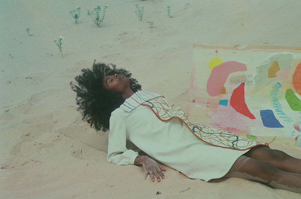 Age of Aquarius VIII