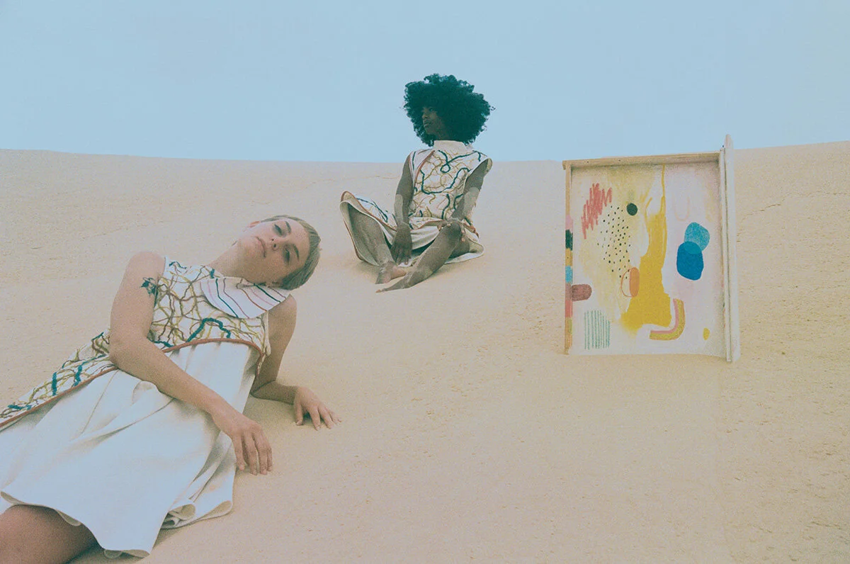 Age of Aquarius VII