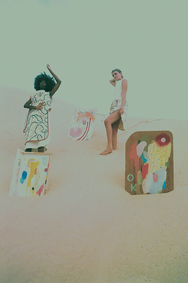 Age of Aquarius VI