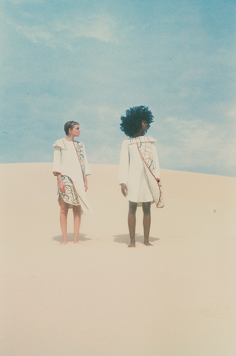 Age of Aquarius I