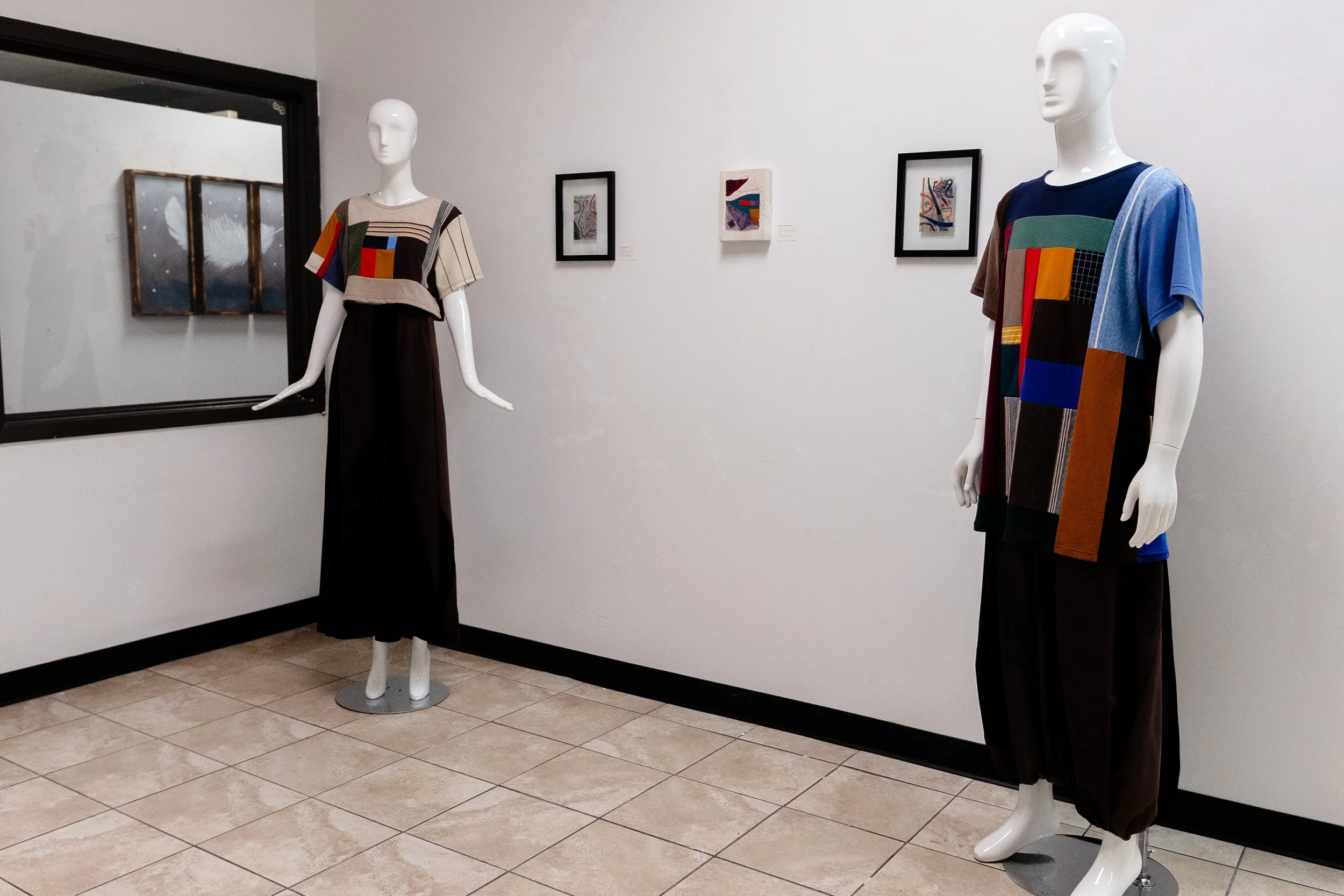  Photography by Kate Greene  @sweaterp.rn  