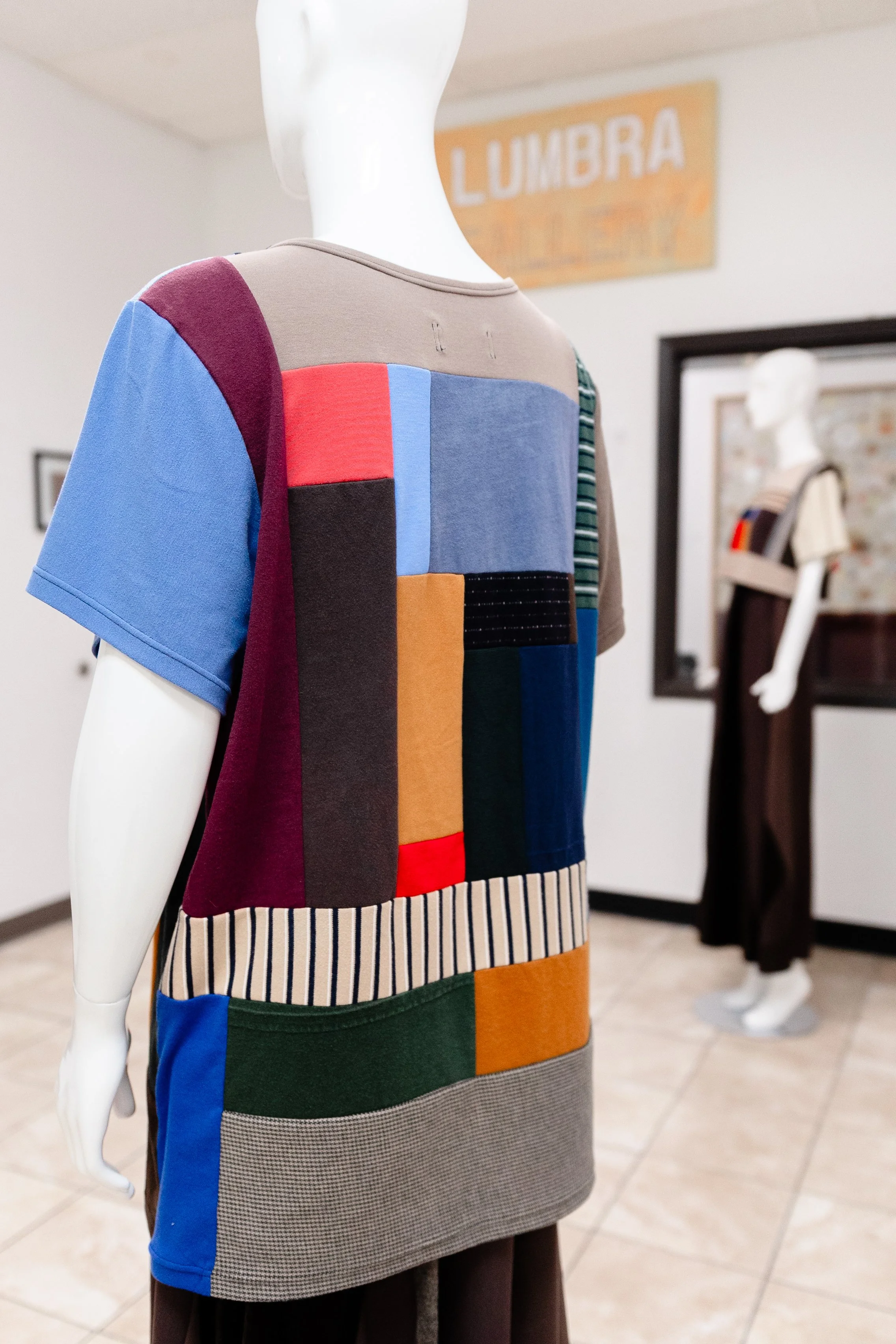  Photography by Kate Greene  @sweaterp.rn  