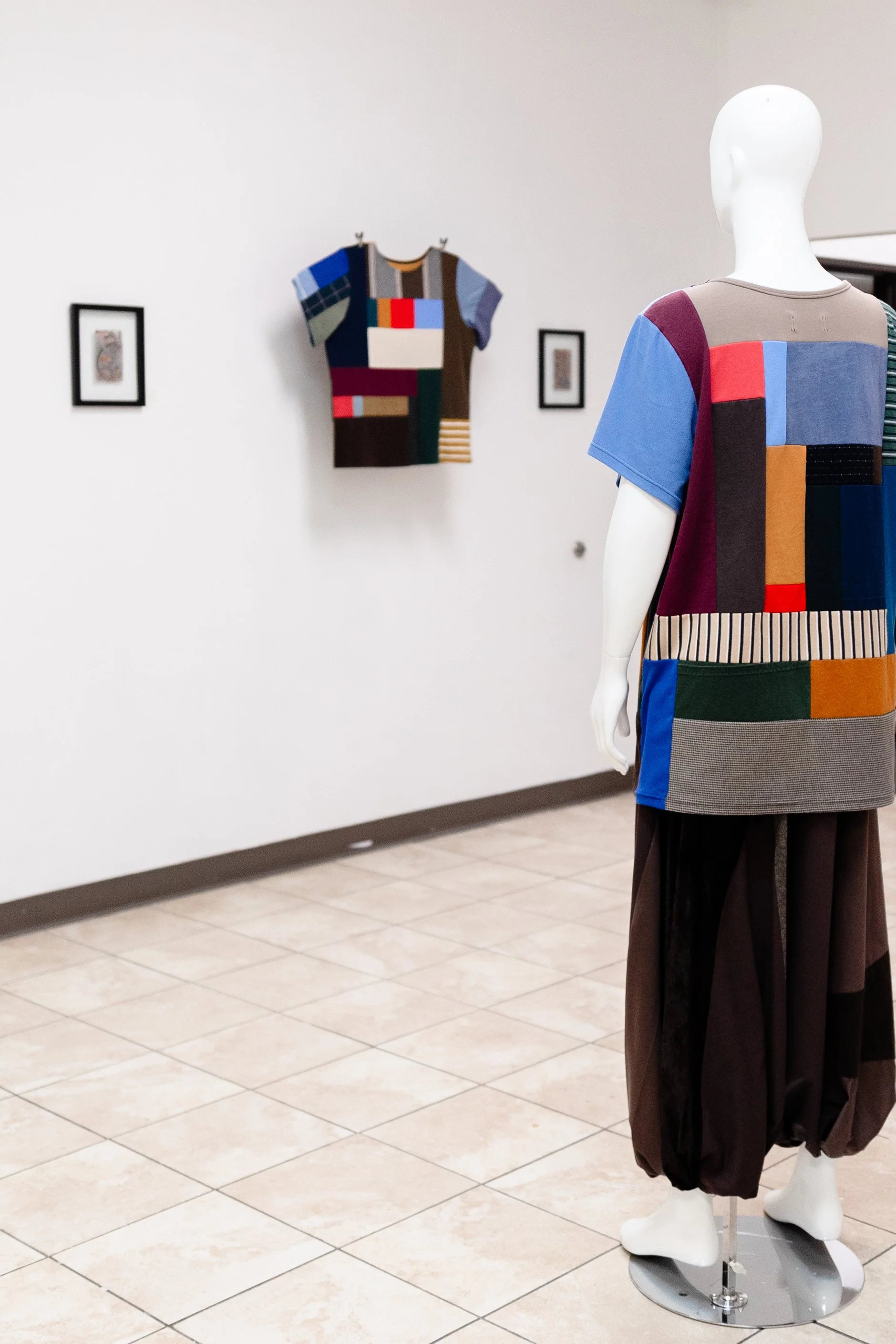  Photography by Kate Greene  @sweaterp.rn  