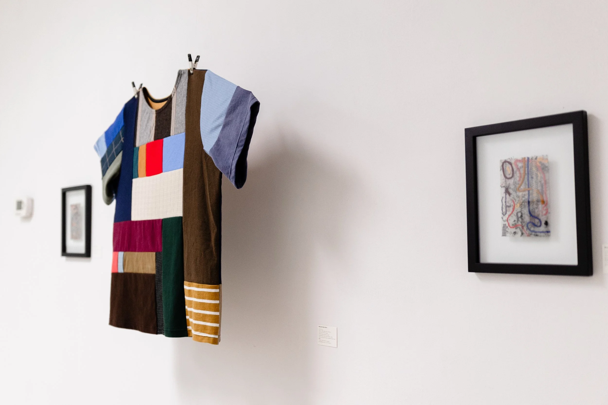  Photography by Kate Greene  @sweaterp.rn  