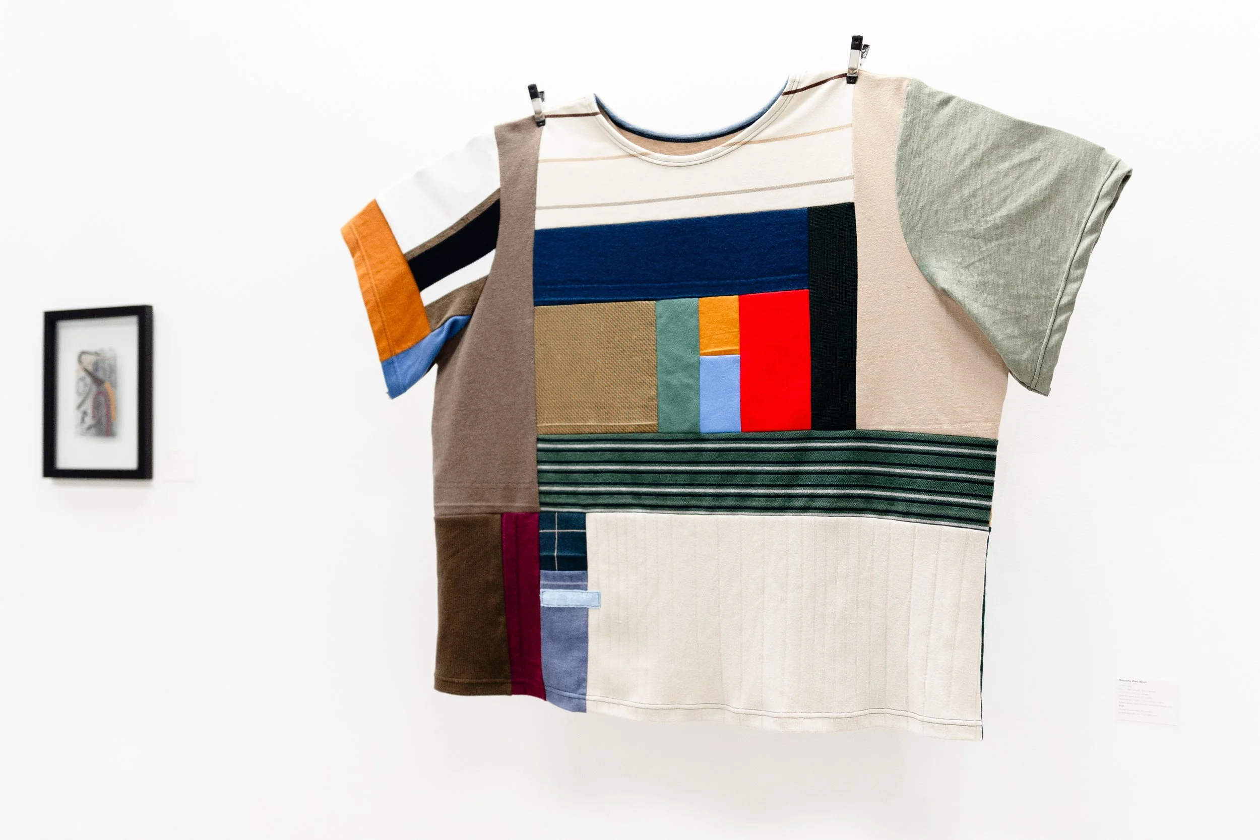  Photography by Kate Greene  @sweaterp.rn  