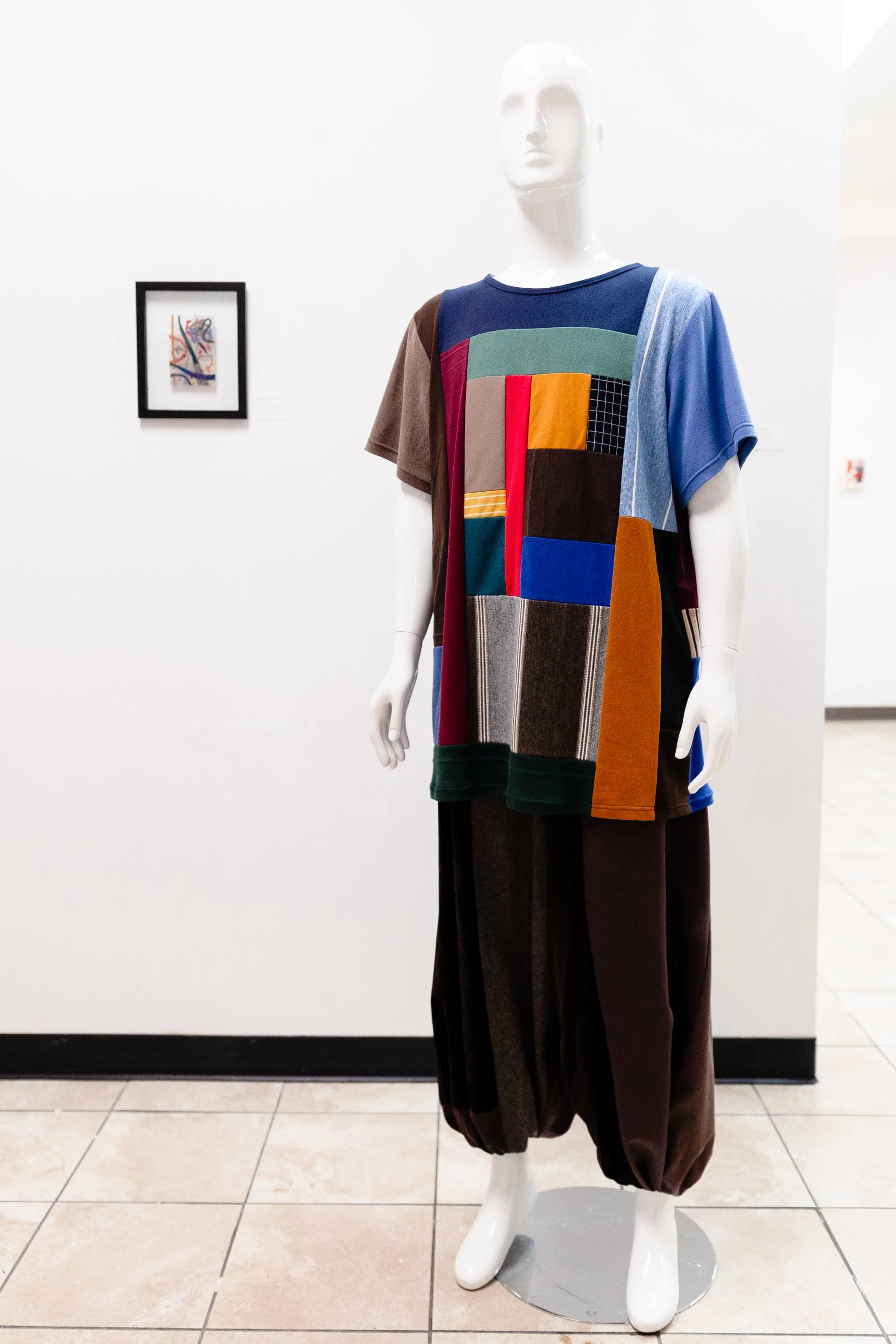  Photography by Kate Greene  @sweaterp.rn  