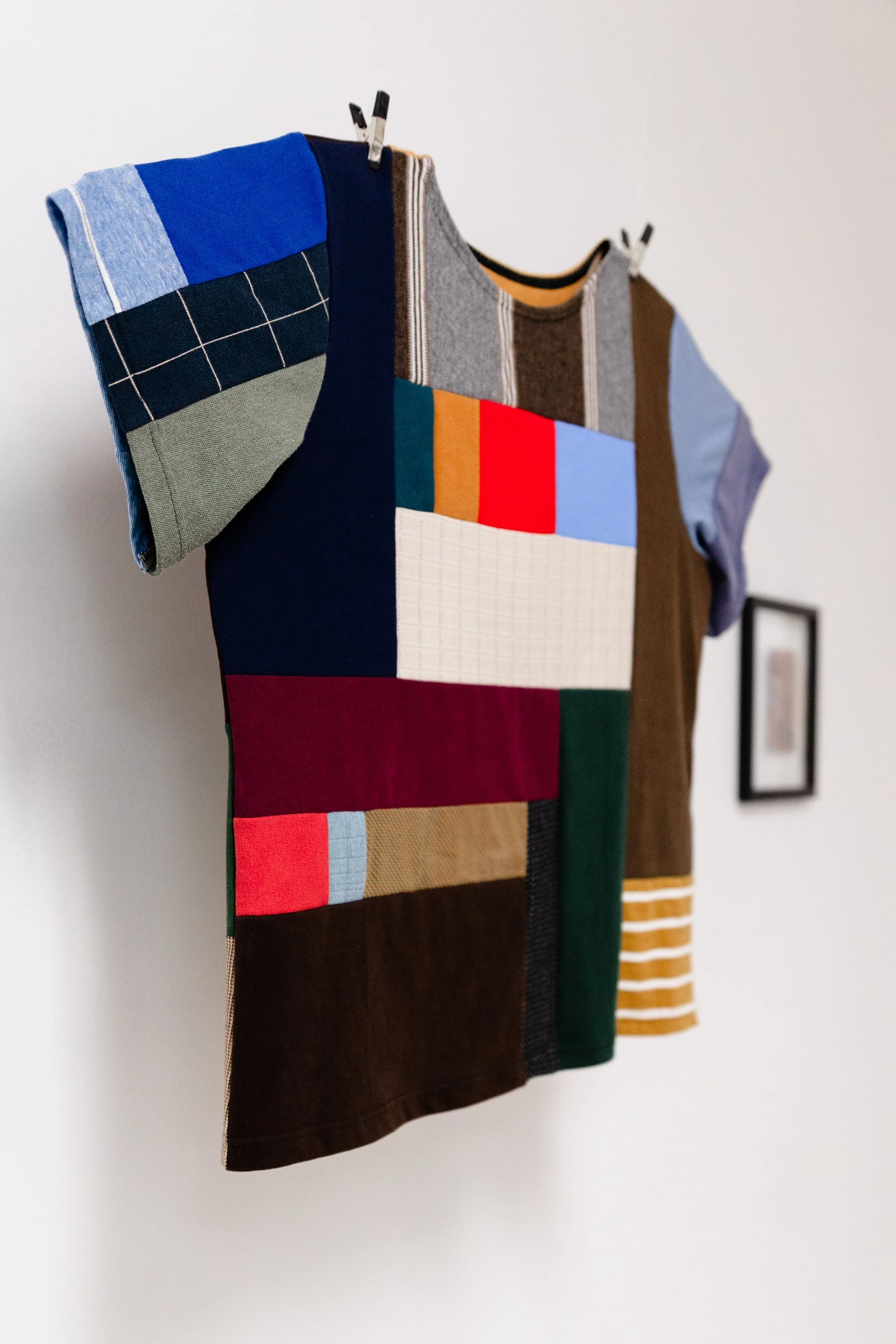  Photography by Kate Greene  @sweaterp.rn  