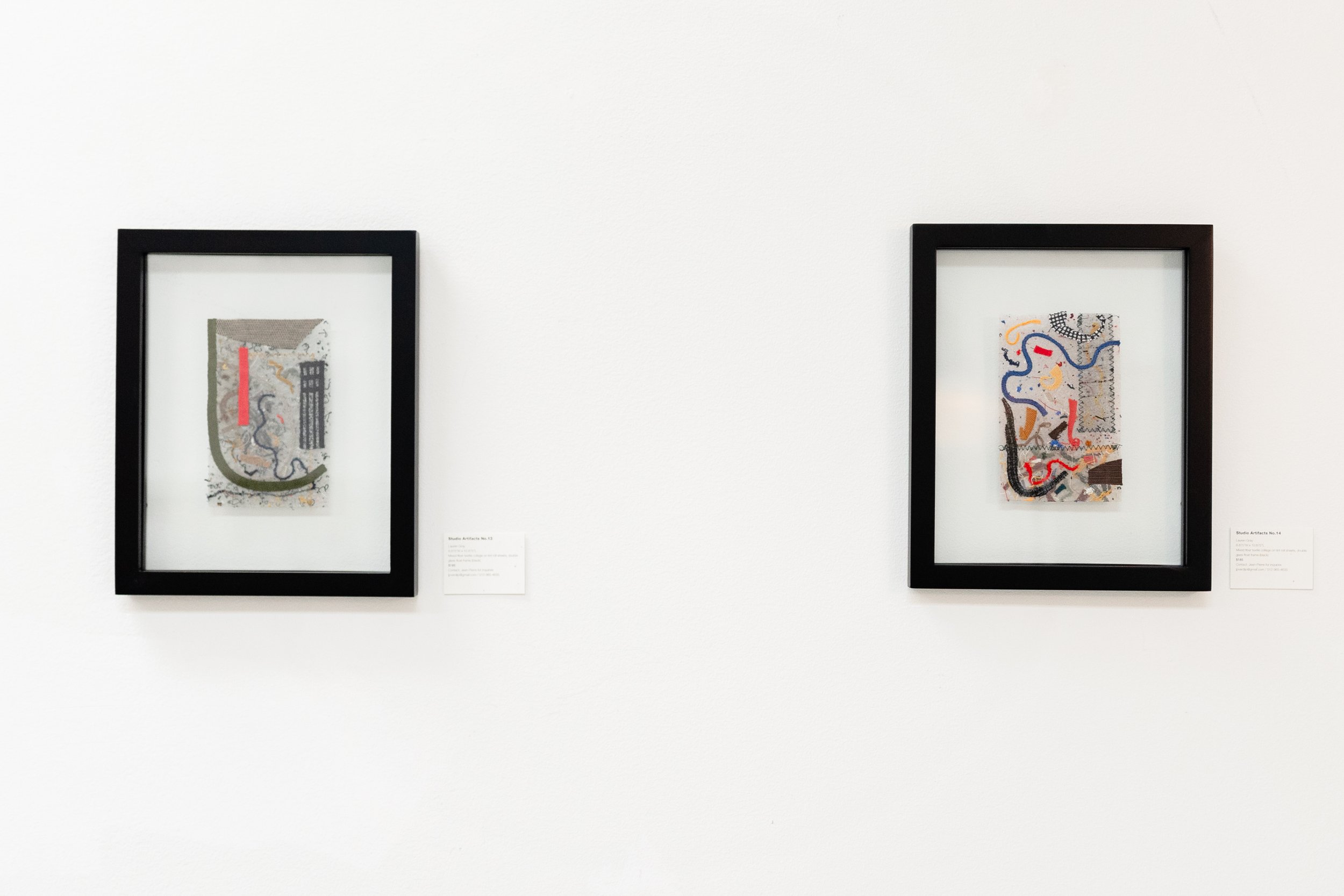  Photography by Kate Greene  @sweaterp.rn  