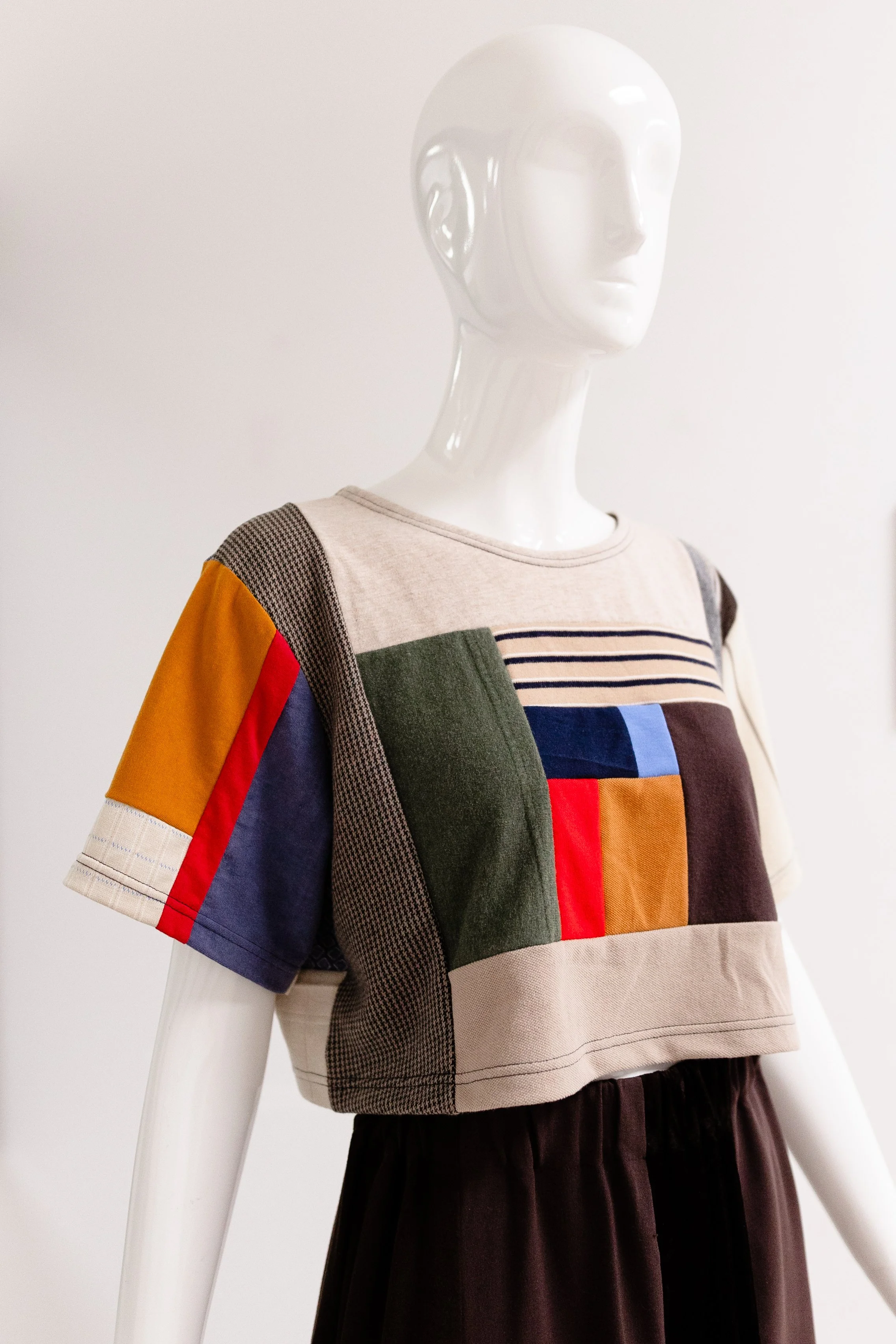  Photography by Kate Greene  @sweaterp.rn  