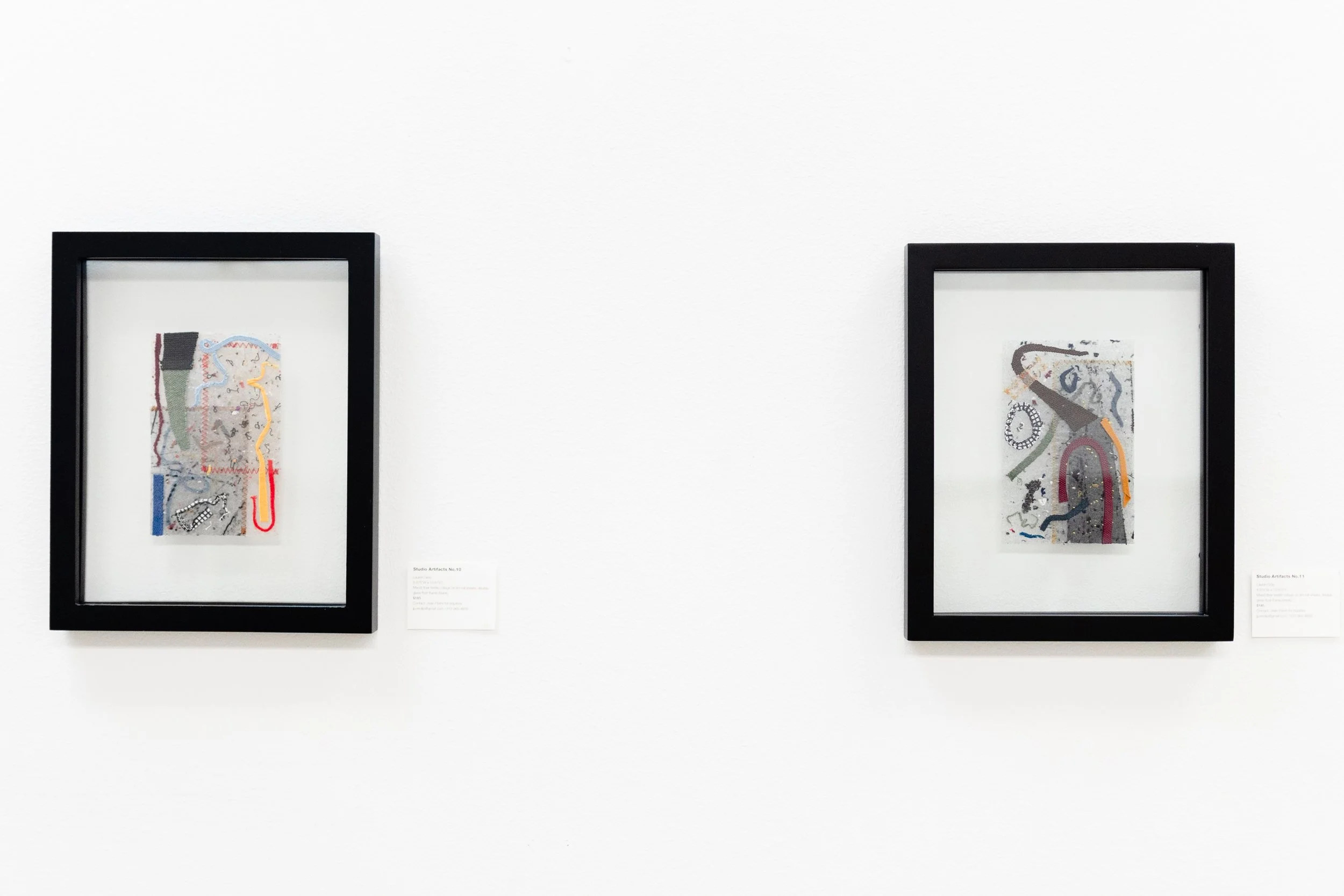  Photography by Kate Greene  @sweaterp.rn  