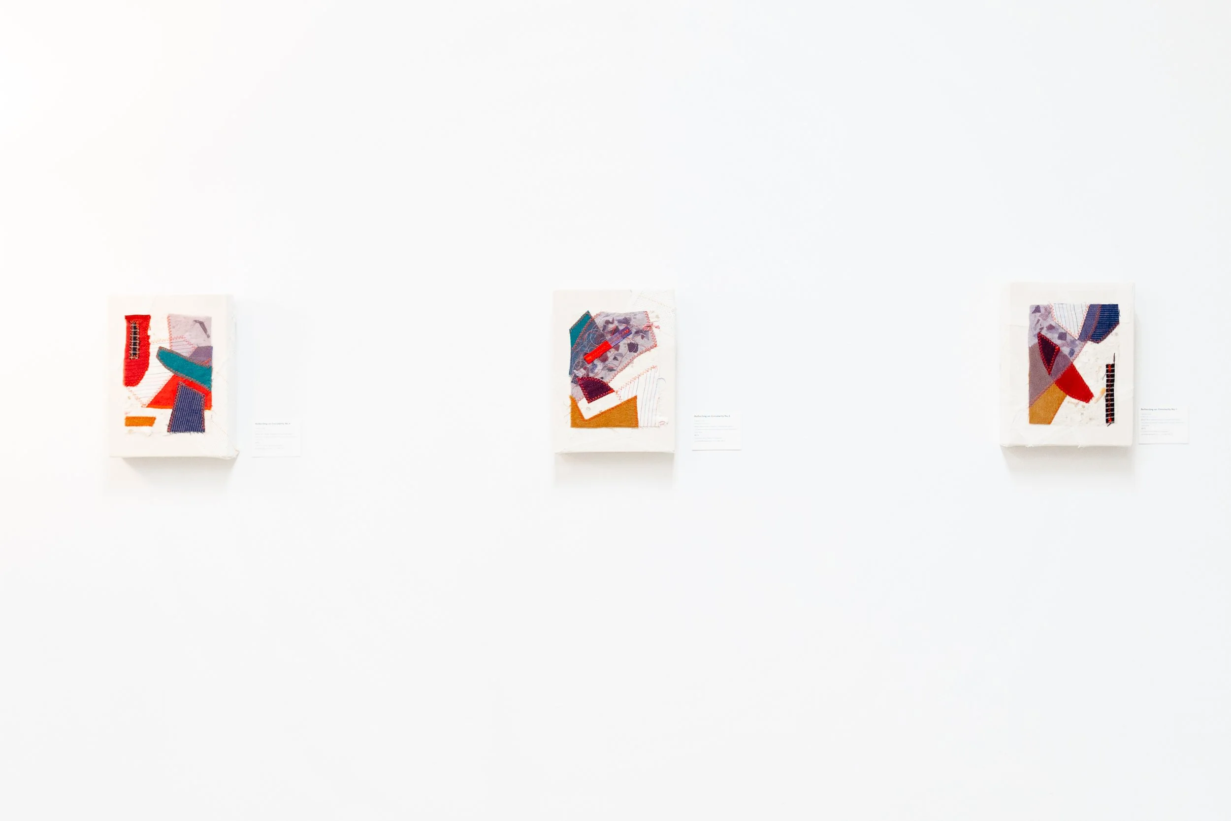  Photography by Kate Greene  @sweaterp.rn  