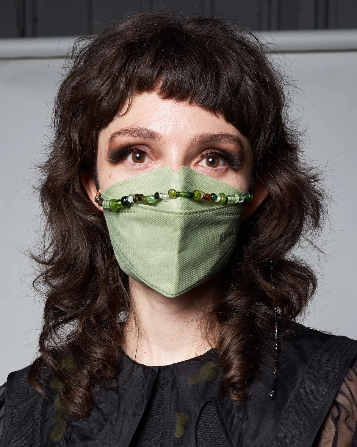 SFF_S25_MaskChain_ShadesofGreen_Lauren.jpg