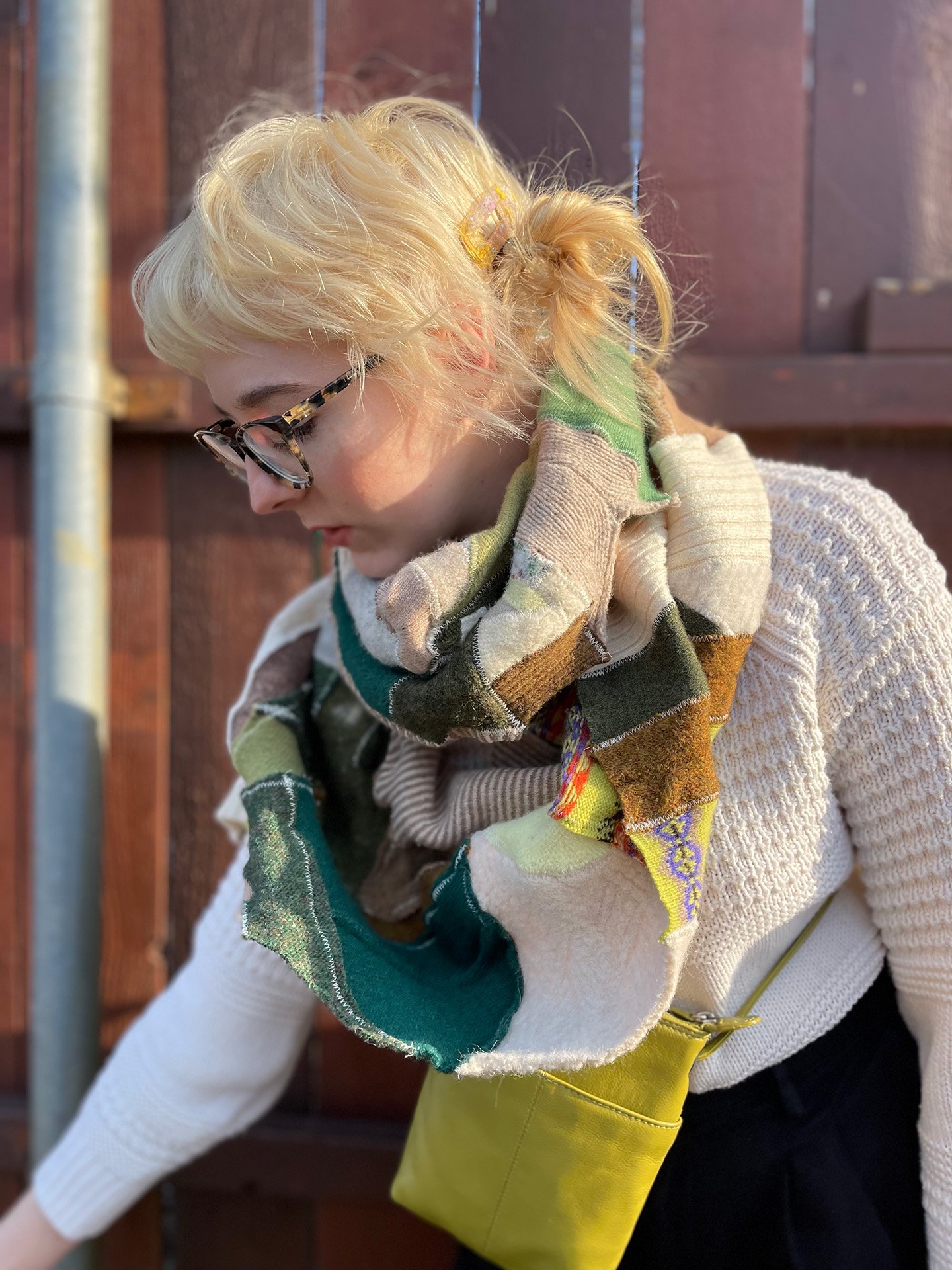 CozyChunkScarf_ChartreuseForest_LaurenGray.jpg