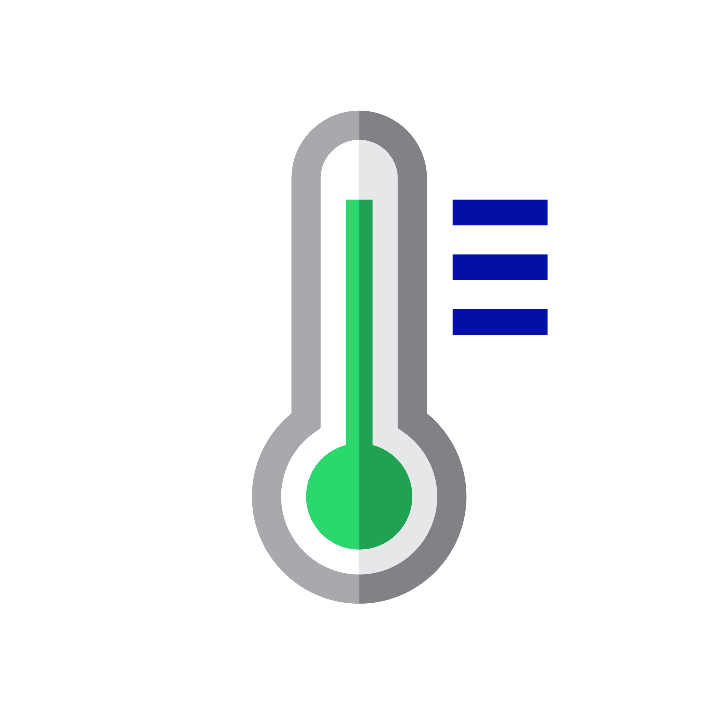 Program_need_icon_warm.png