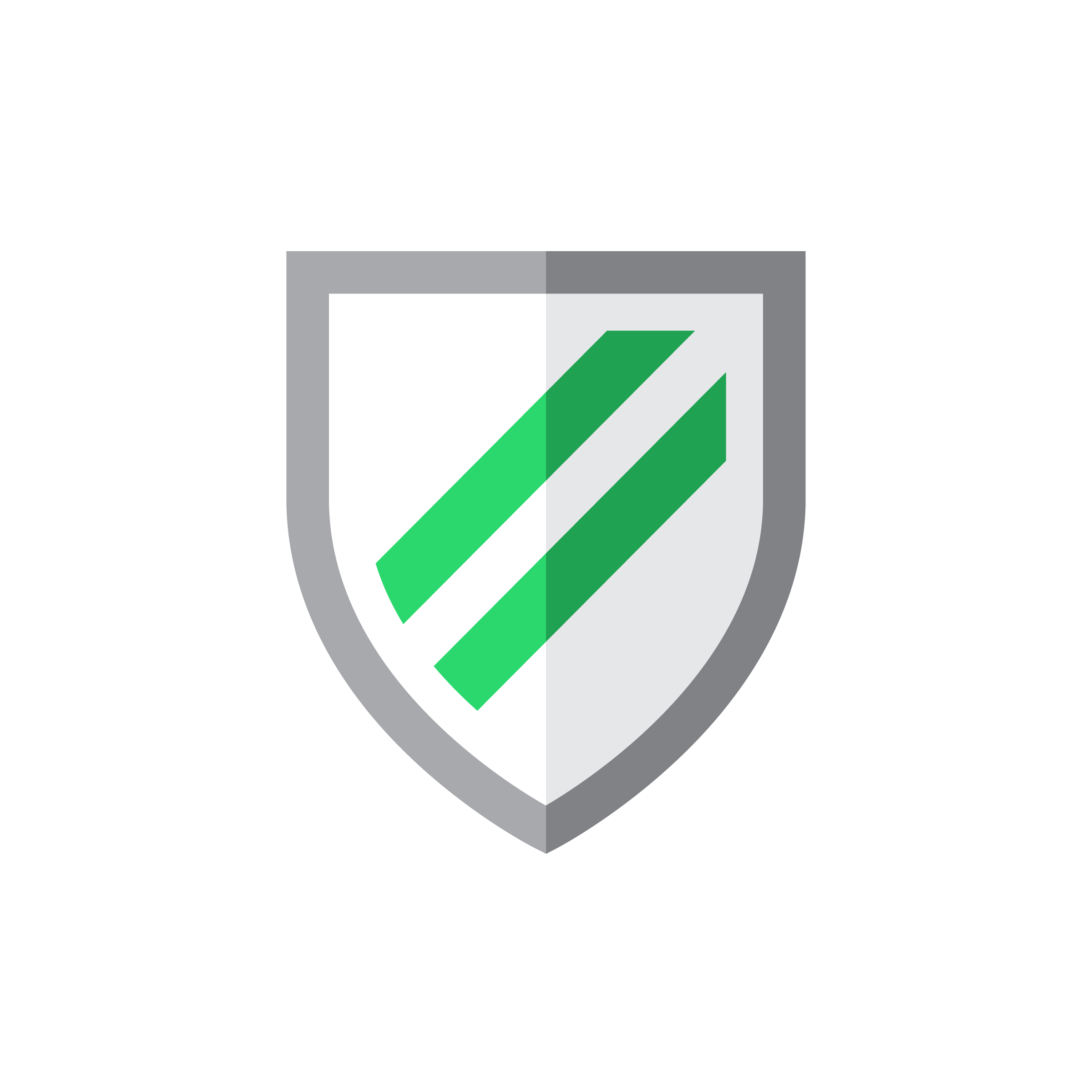 Program_need_icon_safe.png