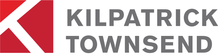 Kilpatrick-Townsend-Logo_trunc.png