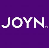 JOYN LOGO.jpg