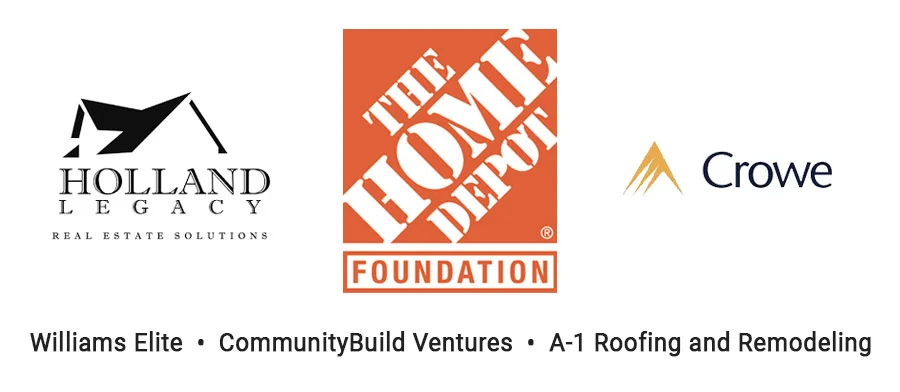 rtf sponsors 8-29-19.jpg