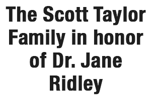 scott-taylor-family-top-floor2.png