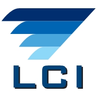 LCI