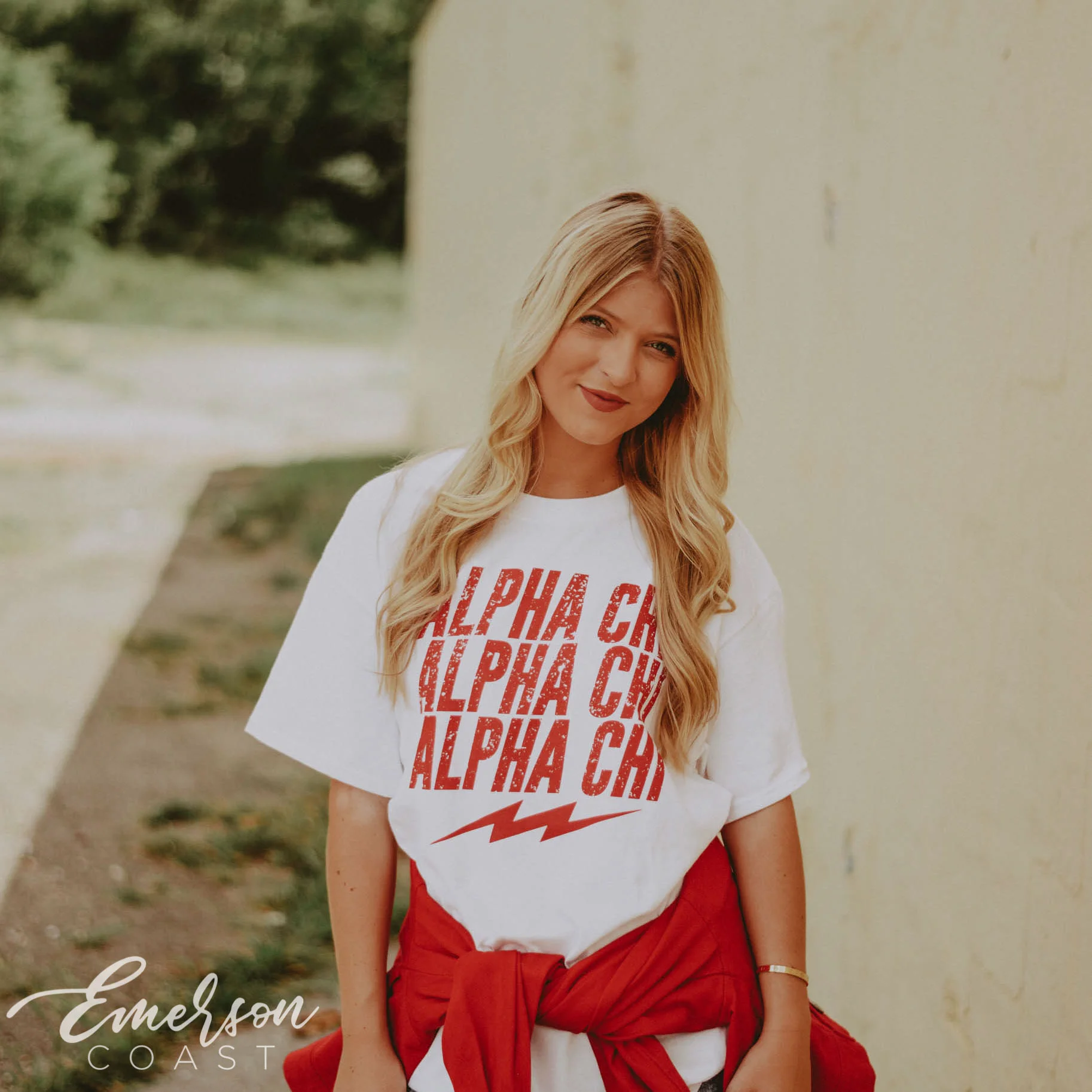 sorority t shirt designs
