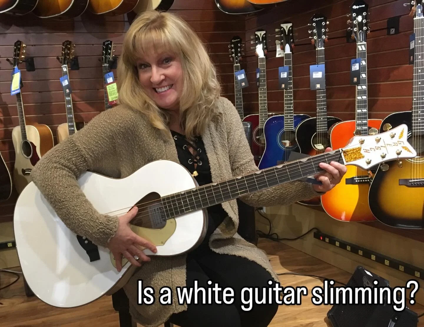 Throw back Thursday I love this pic from 10 years ago! #tbt #singersongwriter #keepcreating