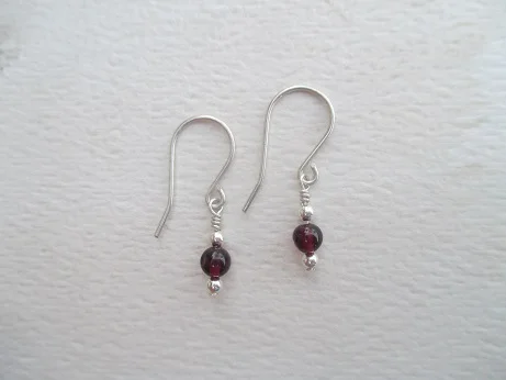 silver and garnet small.jpg