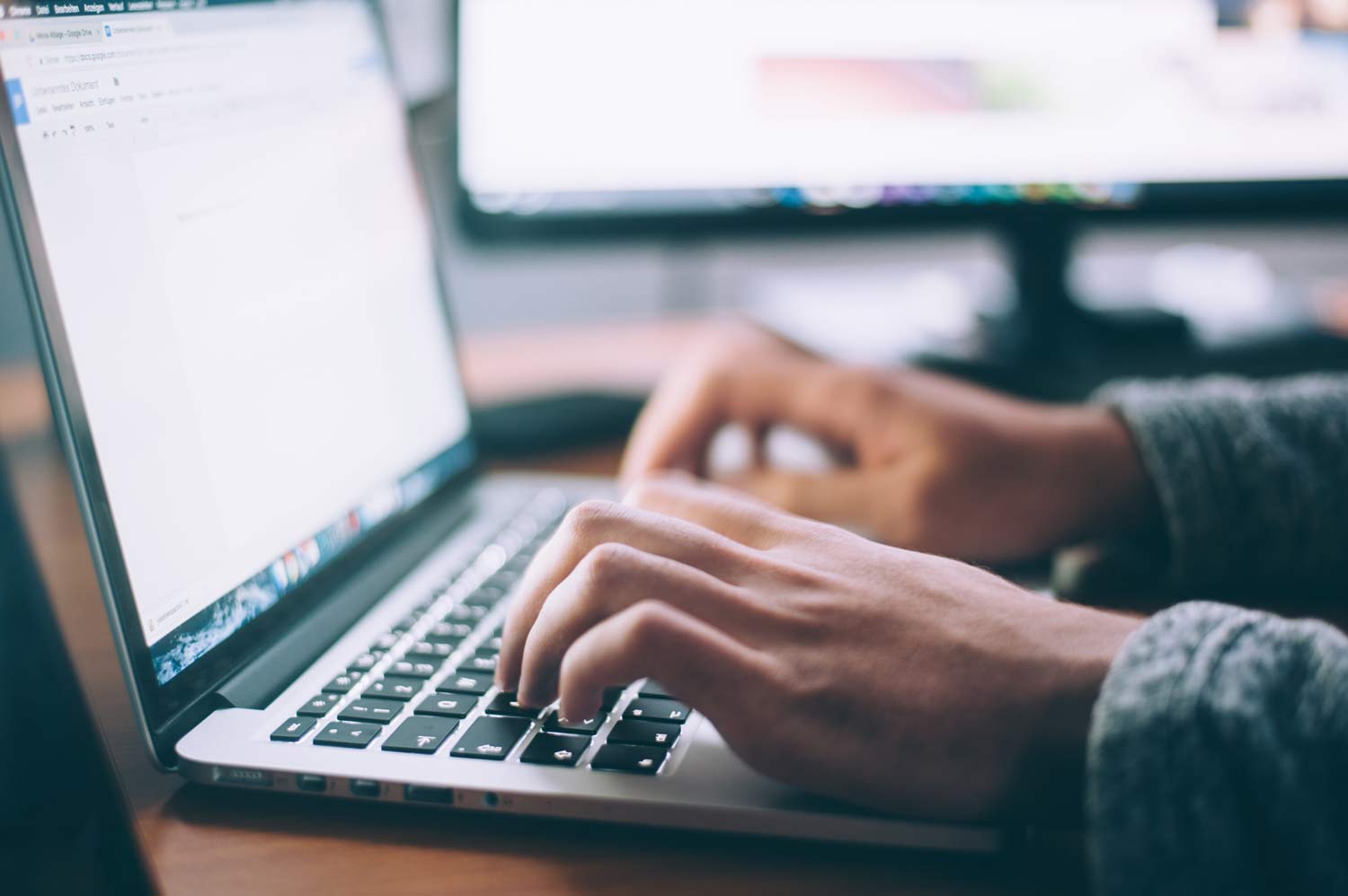 person-typing-on-laptop-computer.jpg