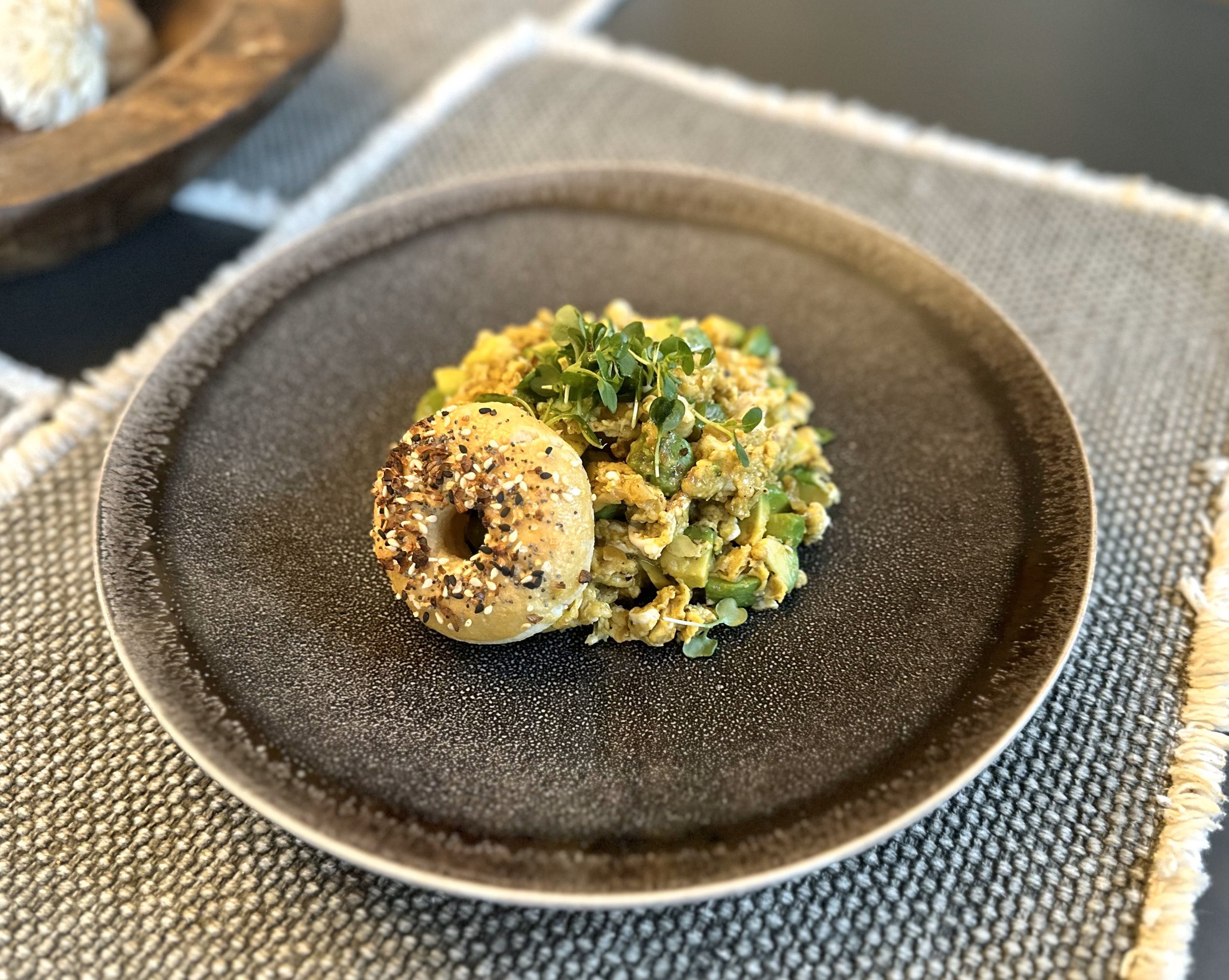 Healthy Bagel Avocado Salad.jpg